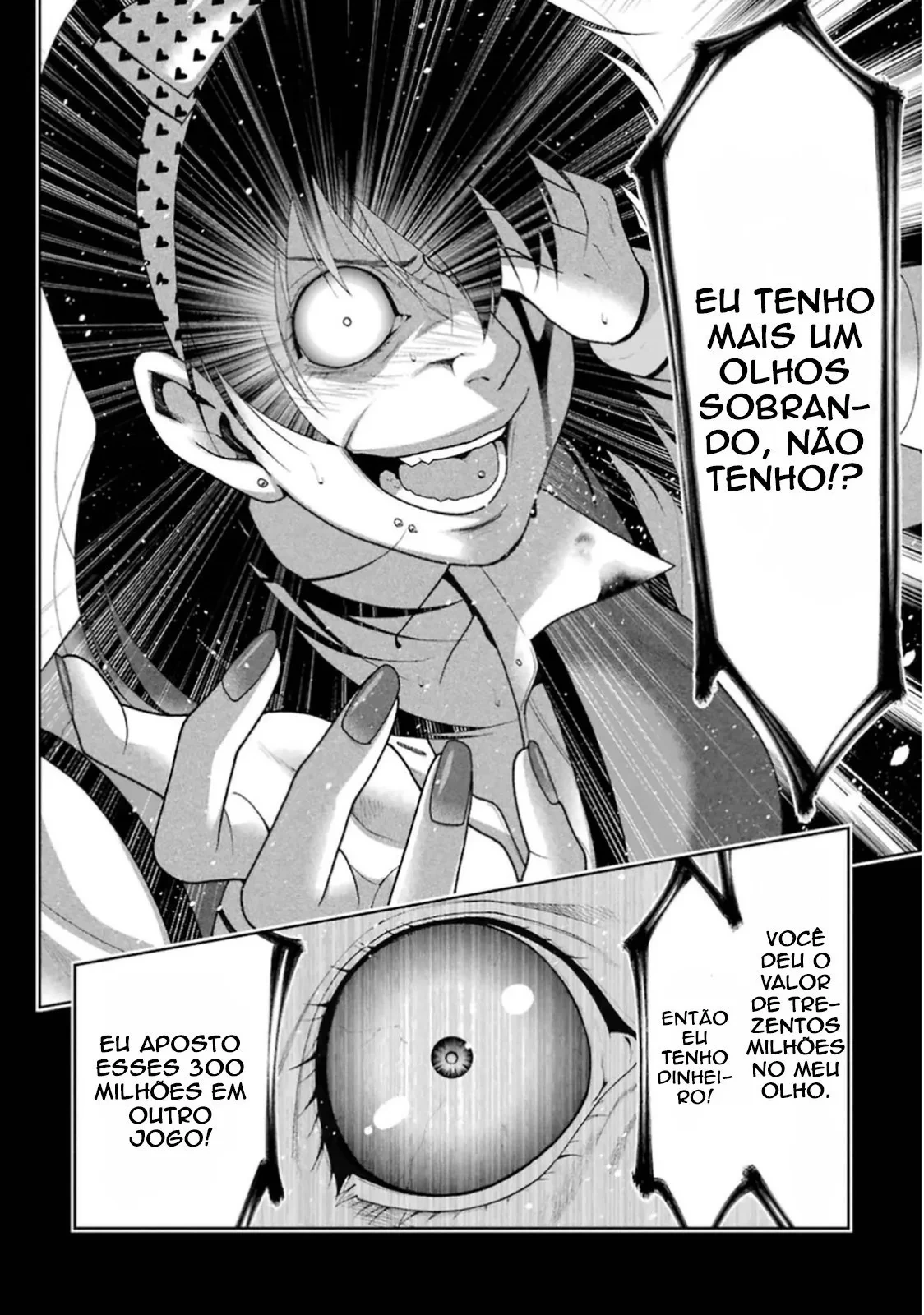 Página 32