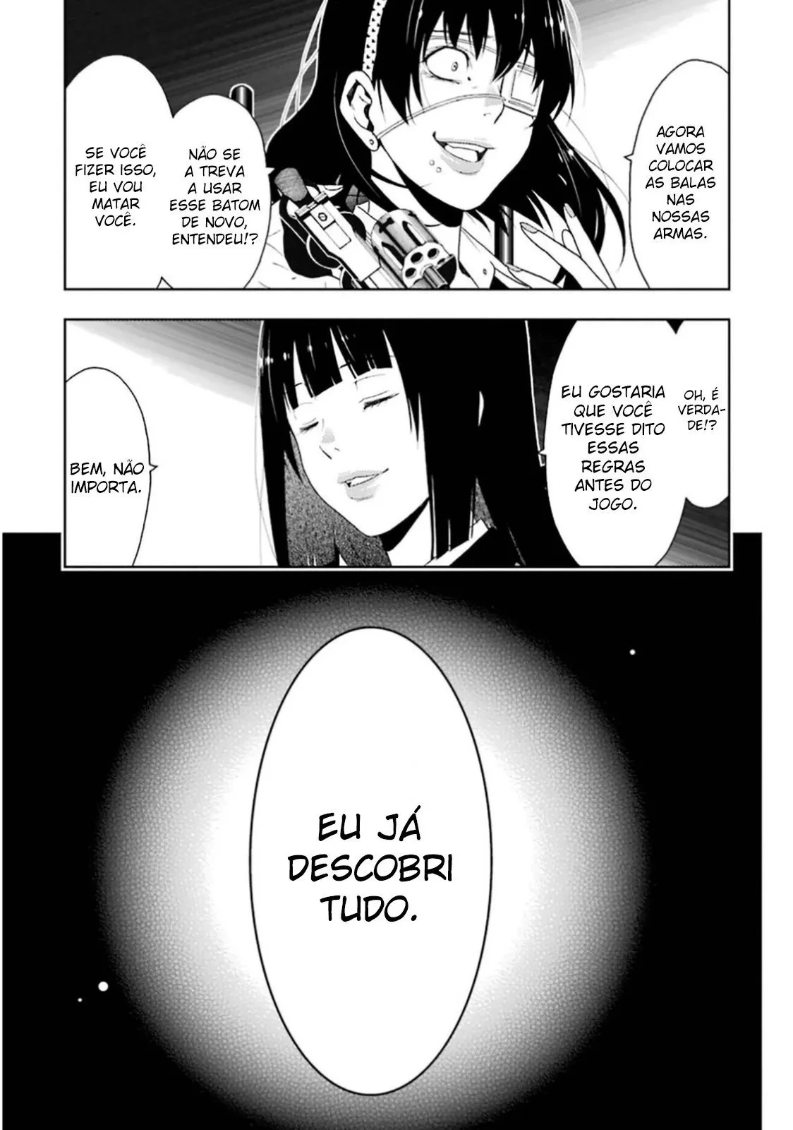 Página 43