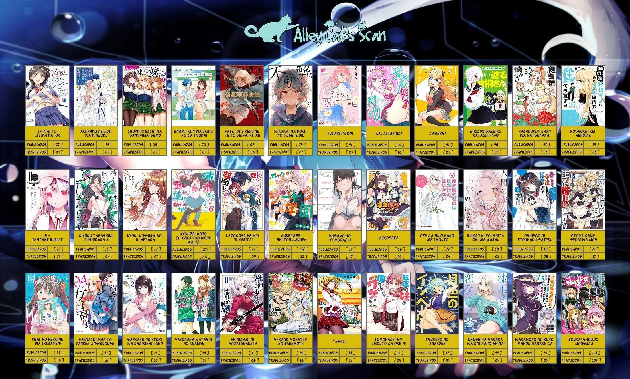 Página 44