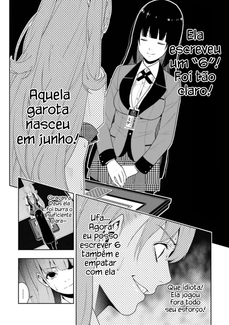 Página 26
