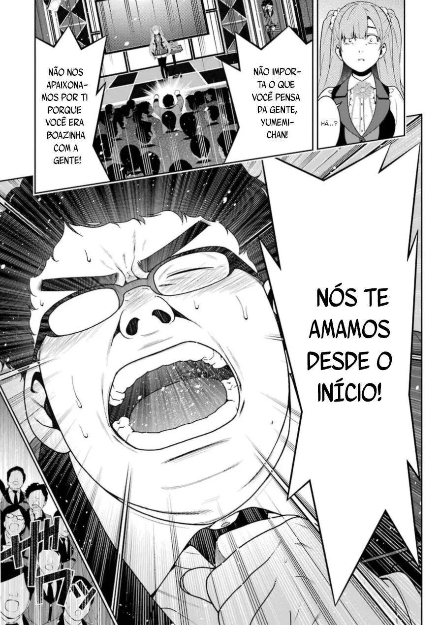 Página 51