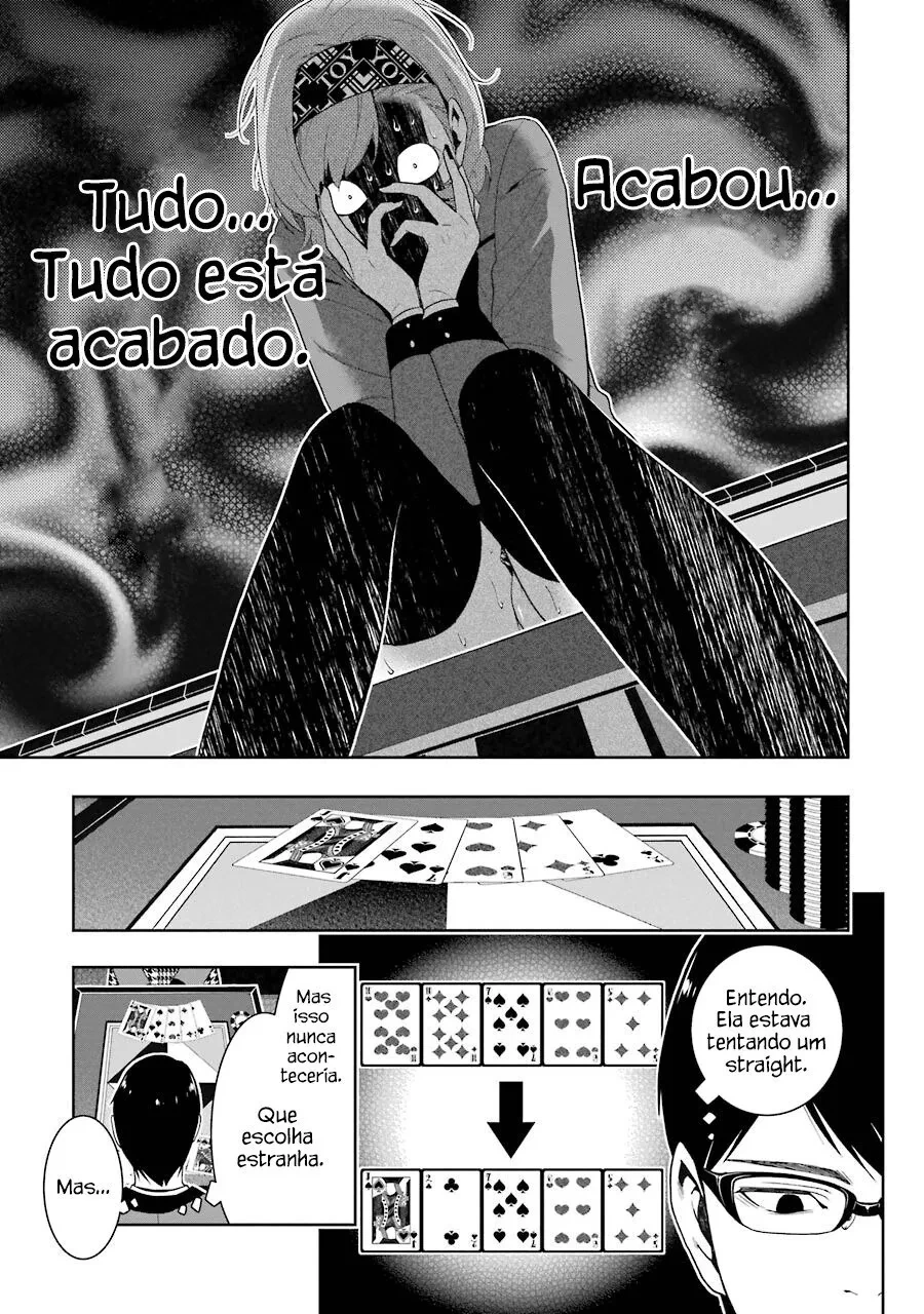 Página 26