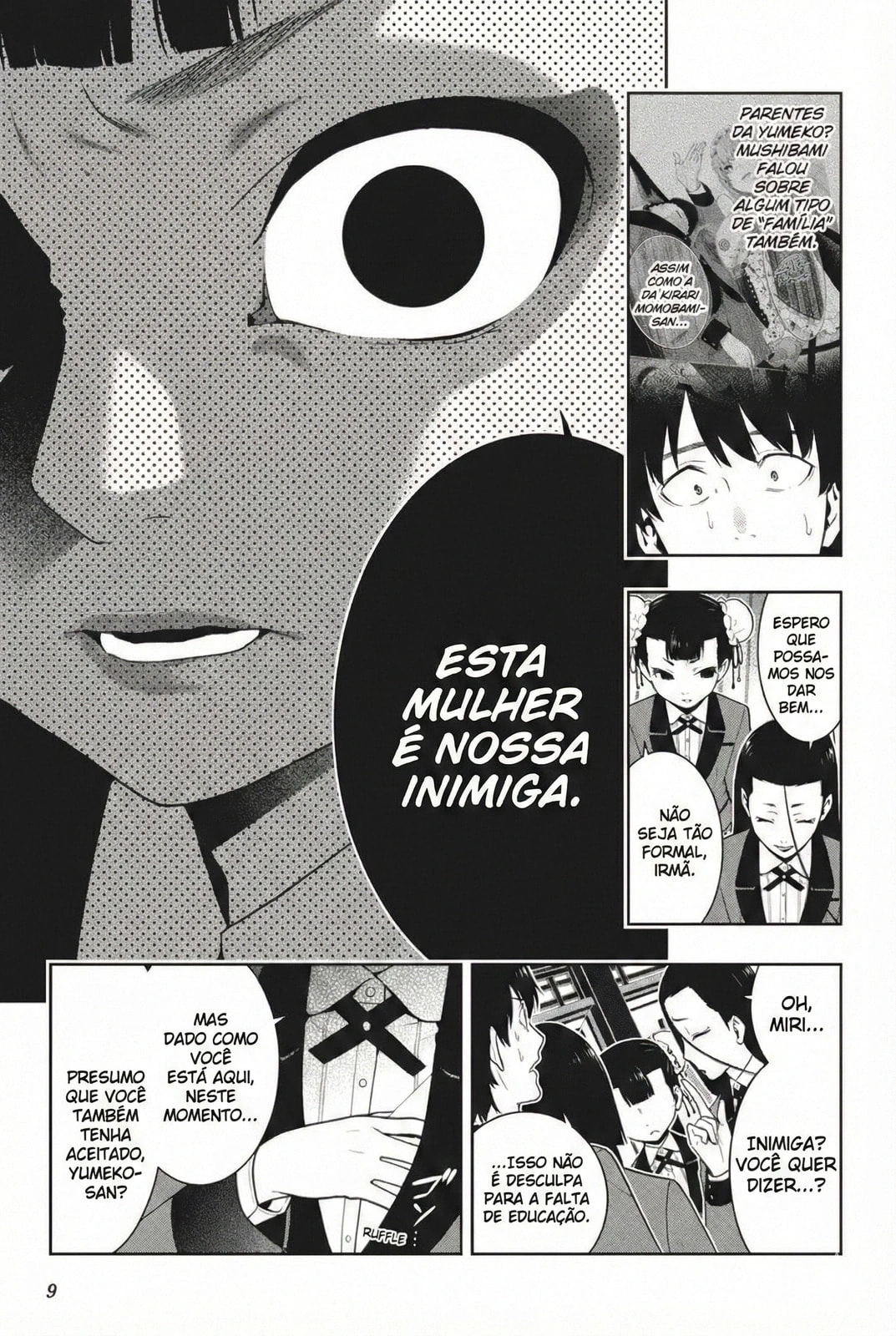 Página 11