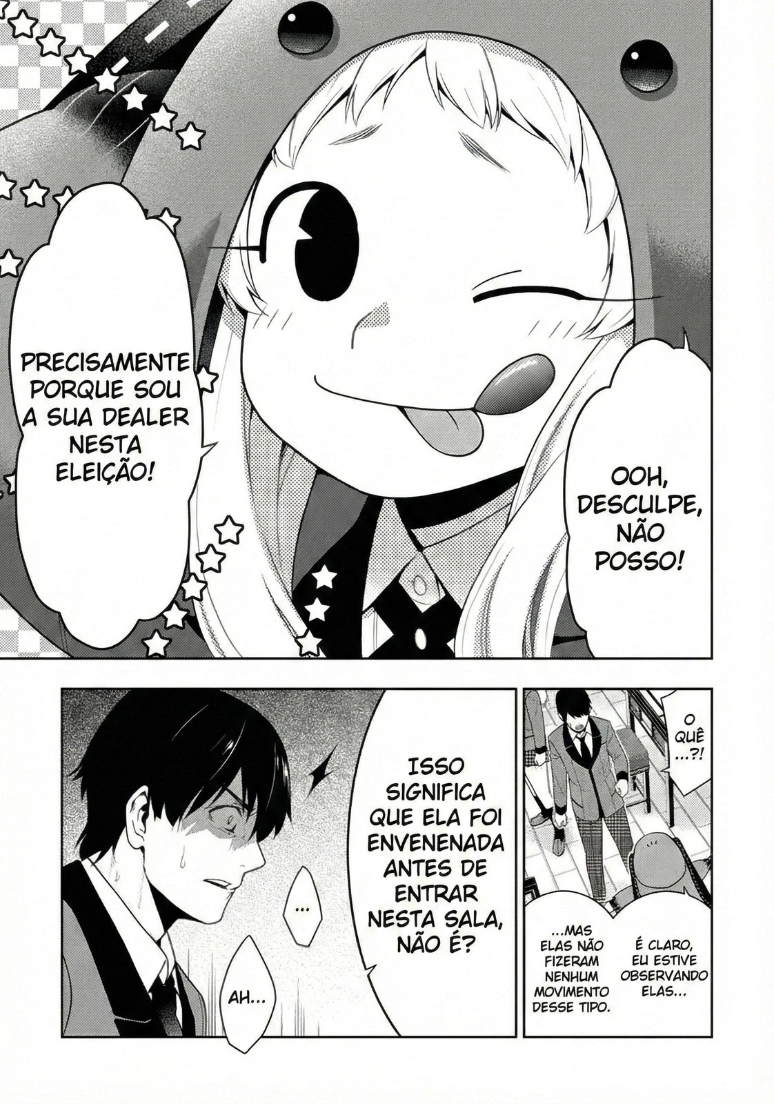 Página 9