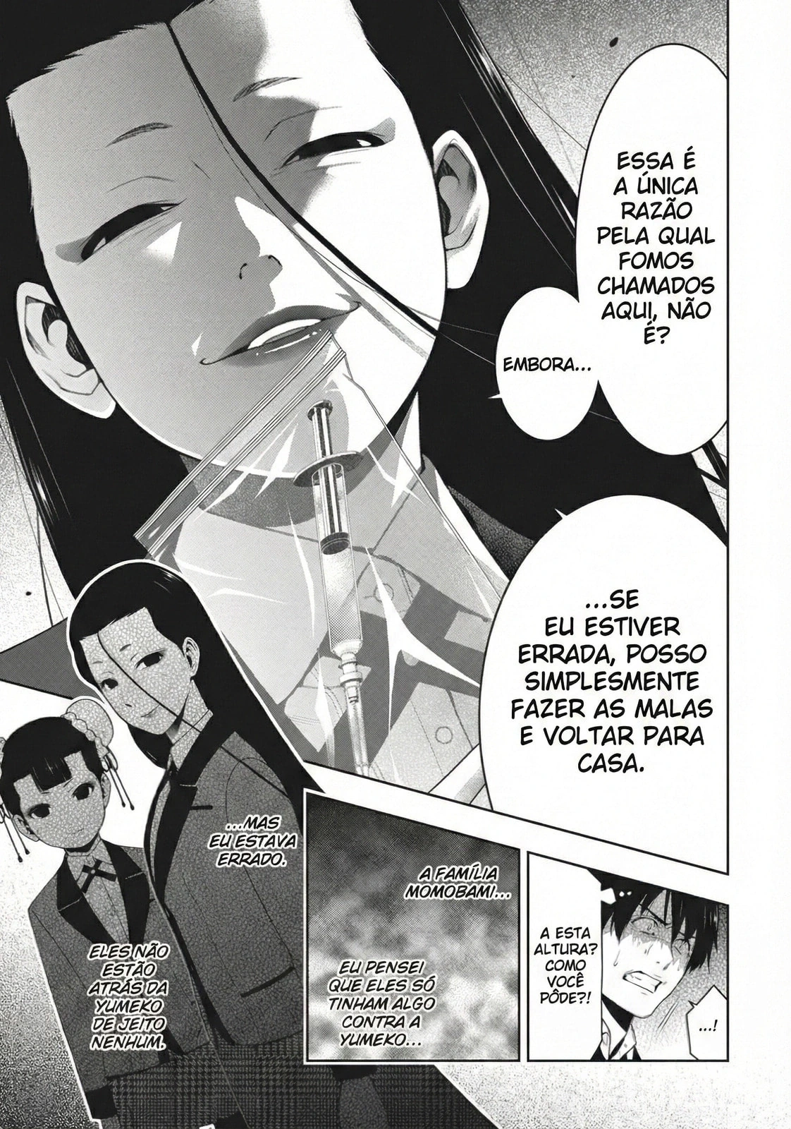 Página 14