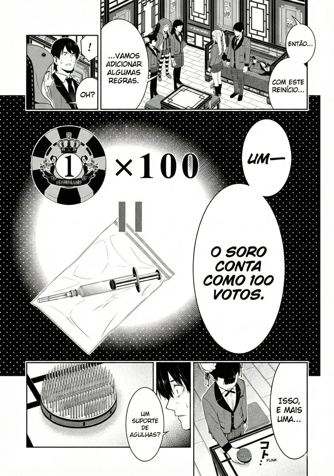Página 20