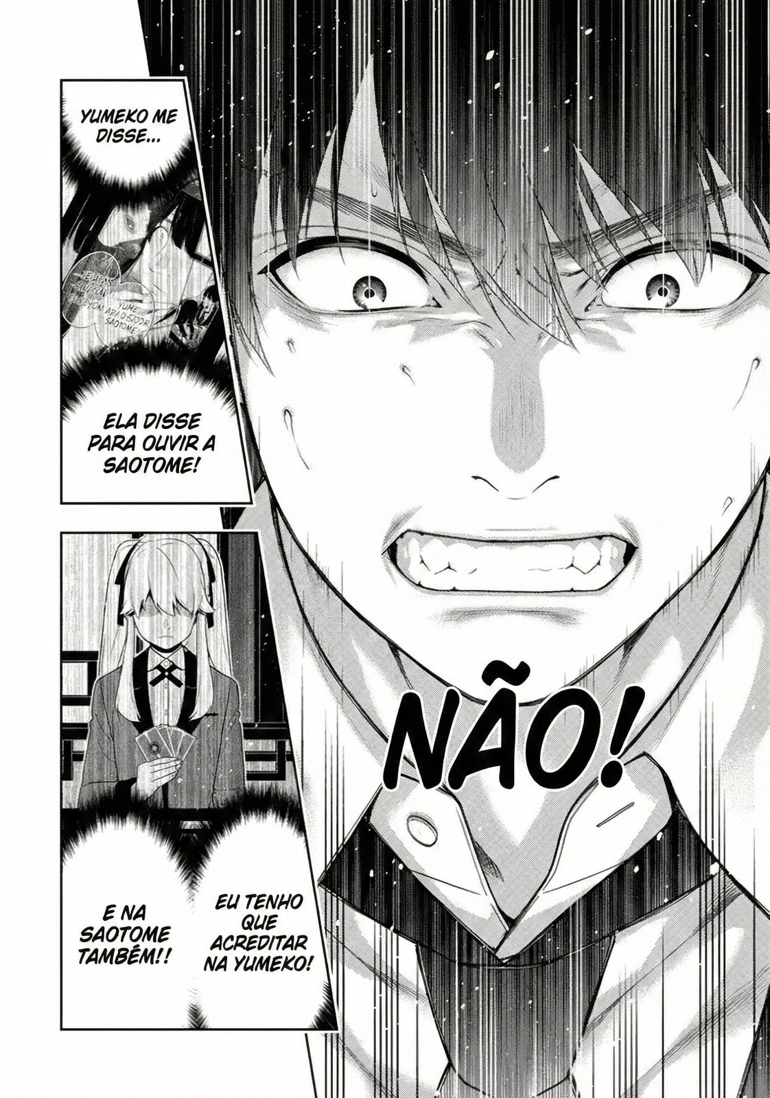 Página 39