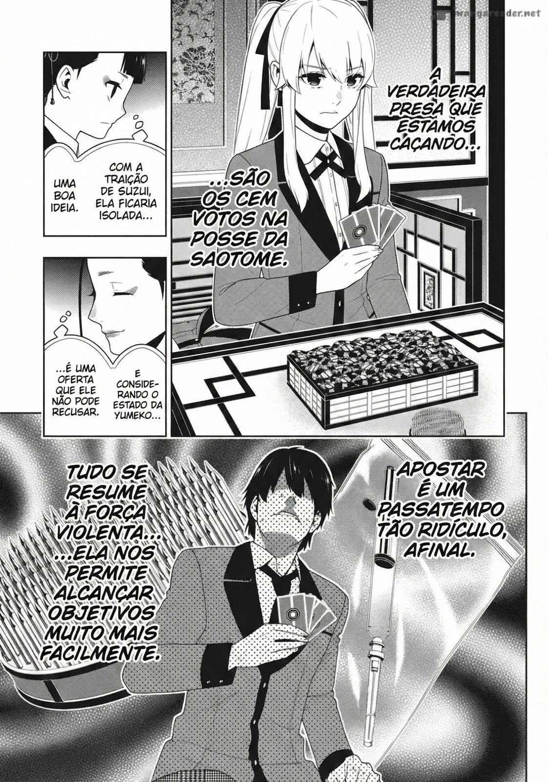 Página 16