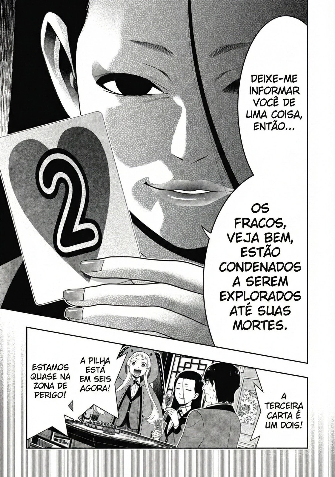 Página 20