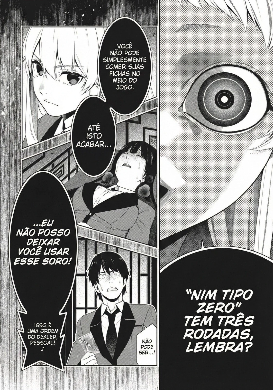 Página 31