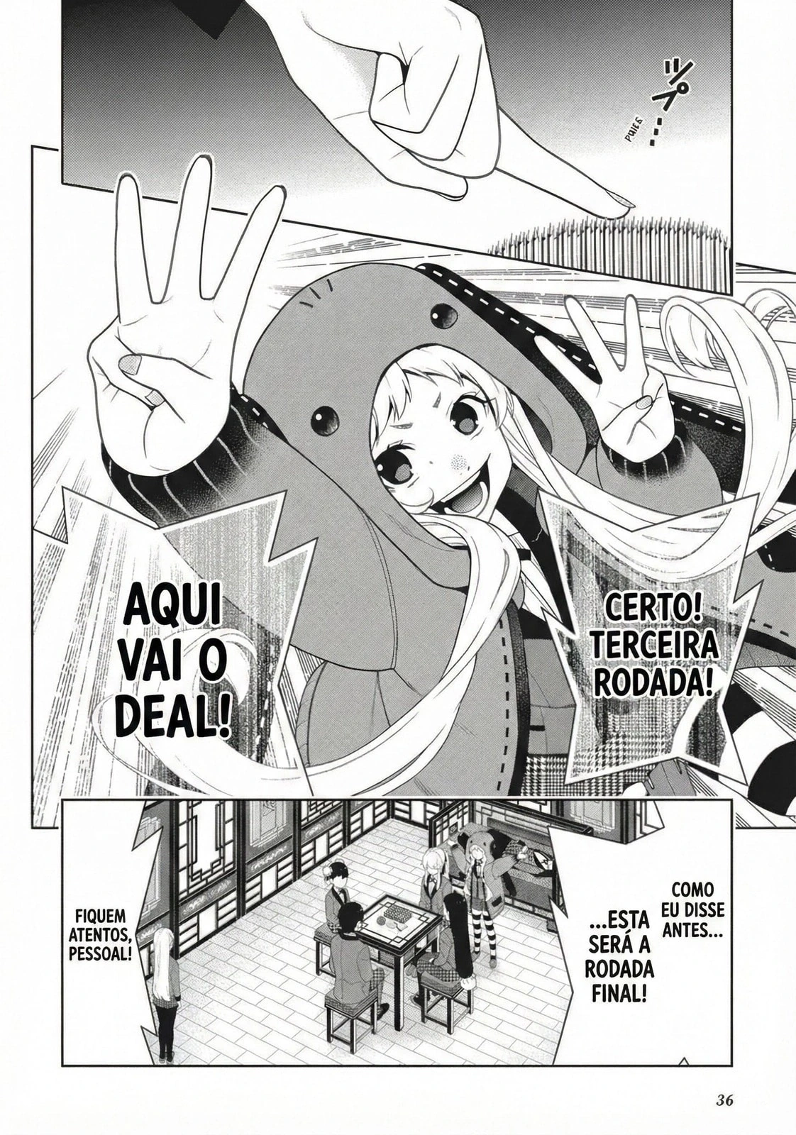 Página 33