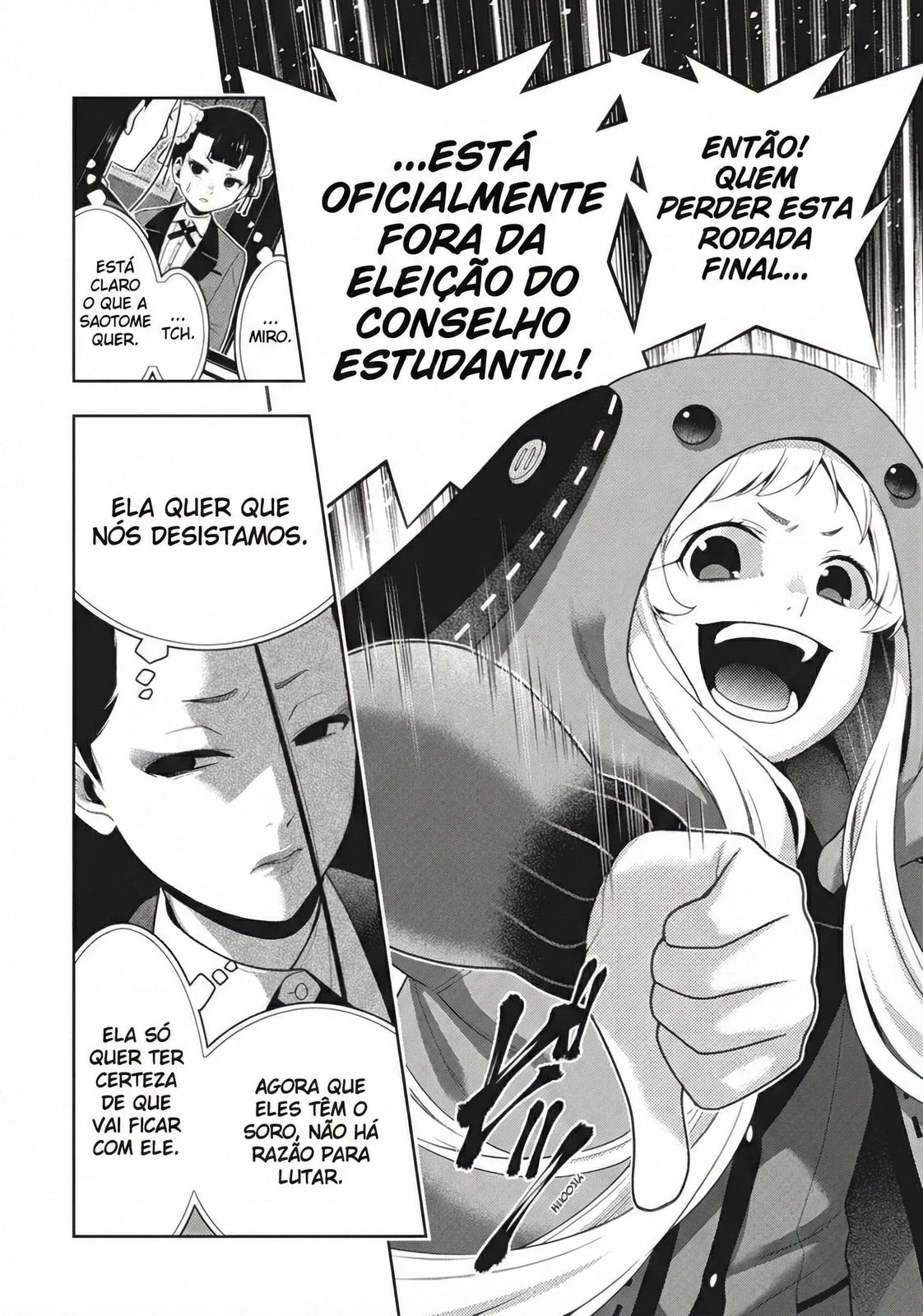 Página 38