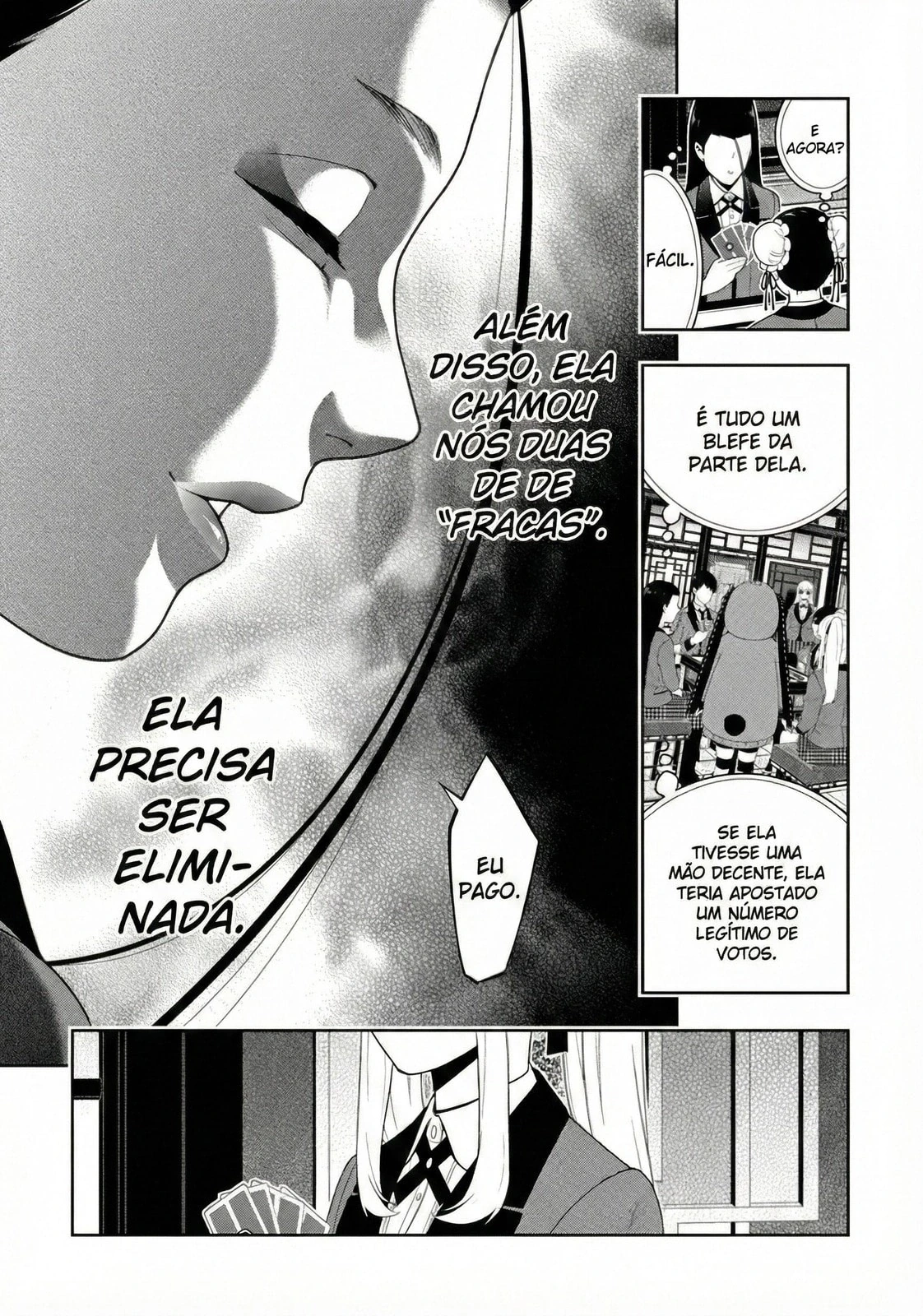 Página 39