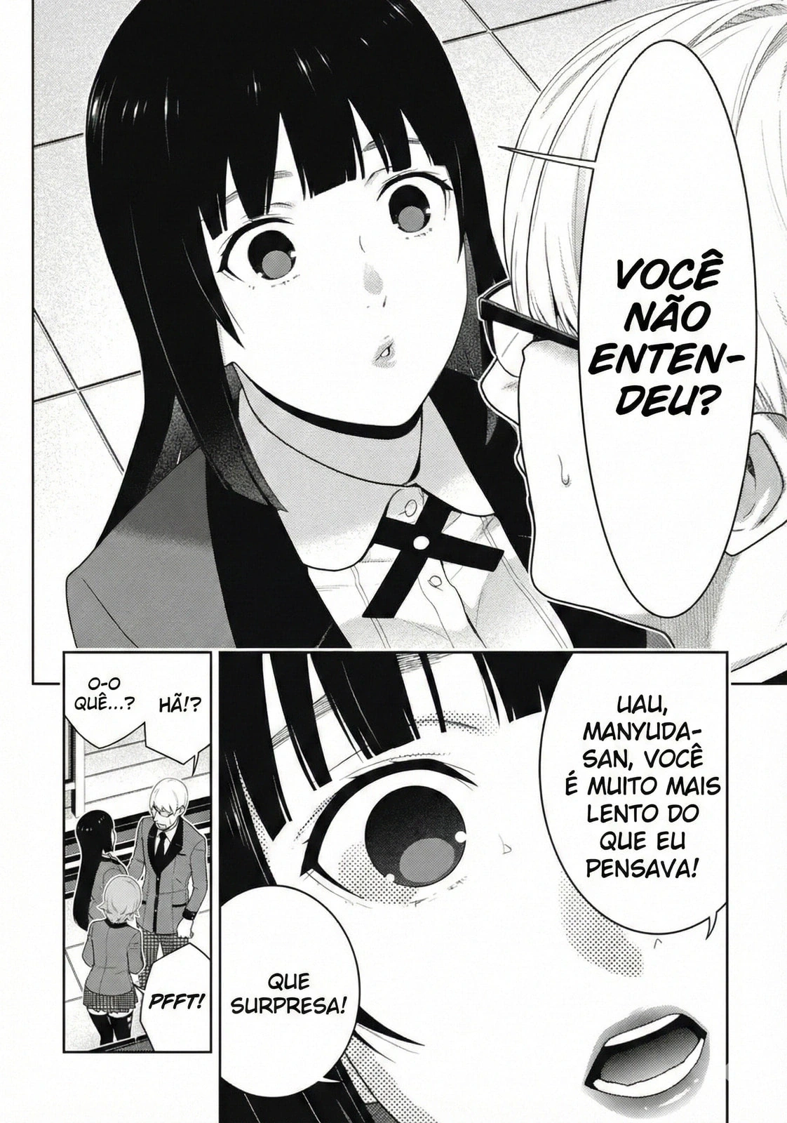 Página 15