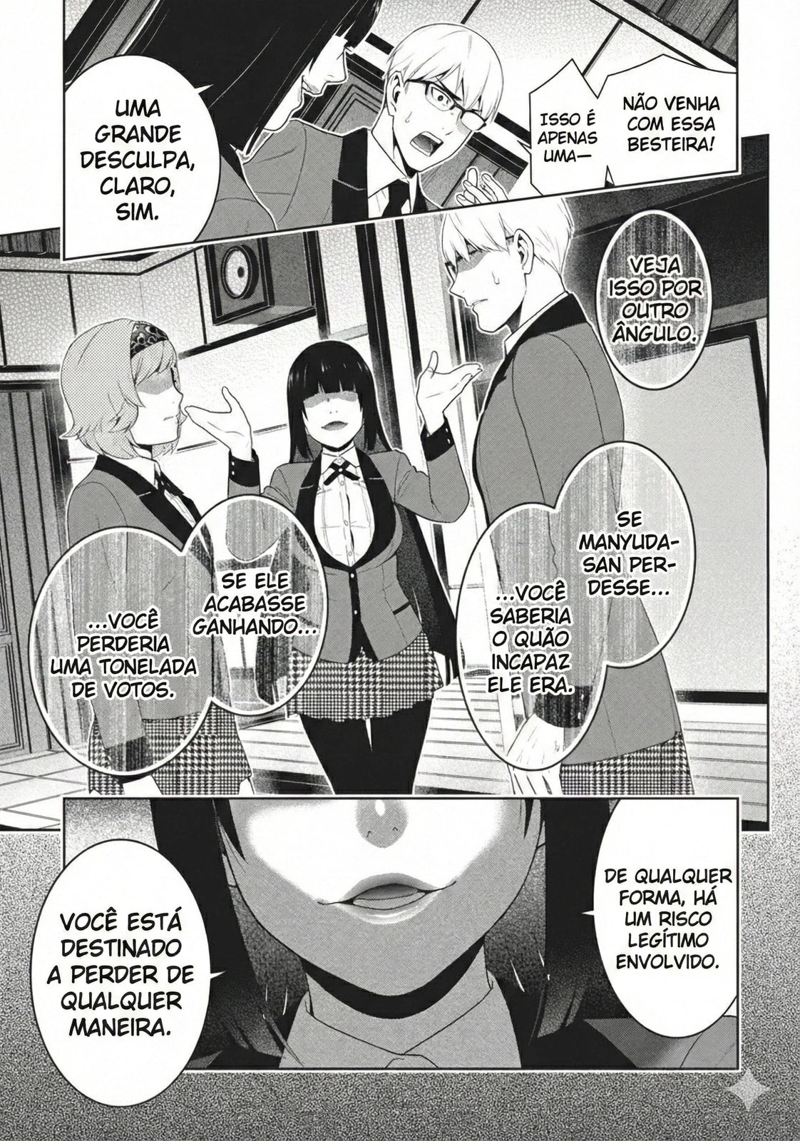 Página 18