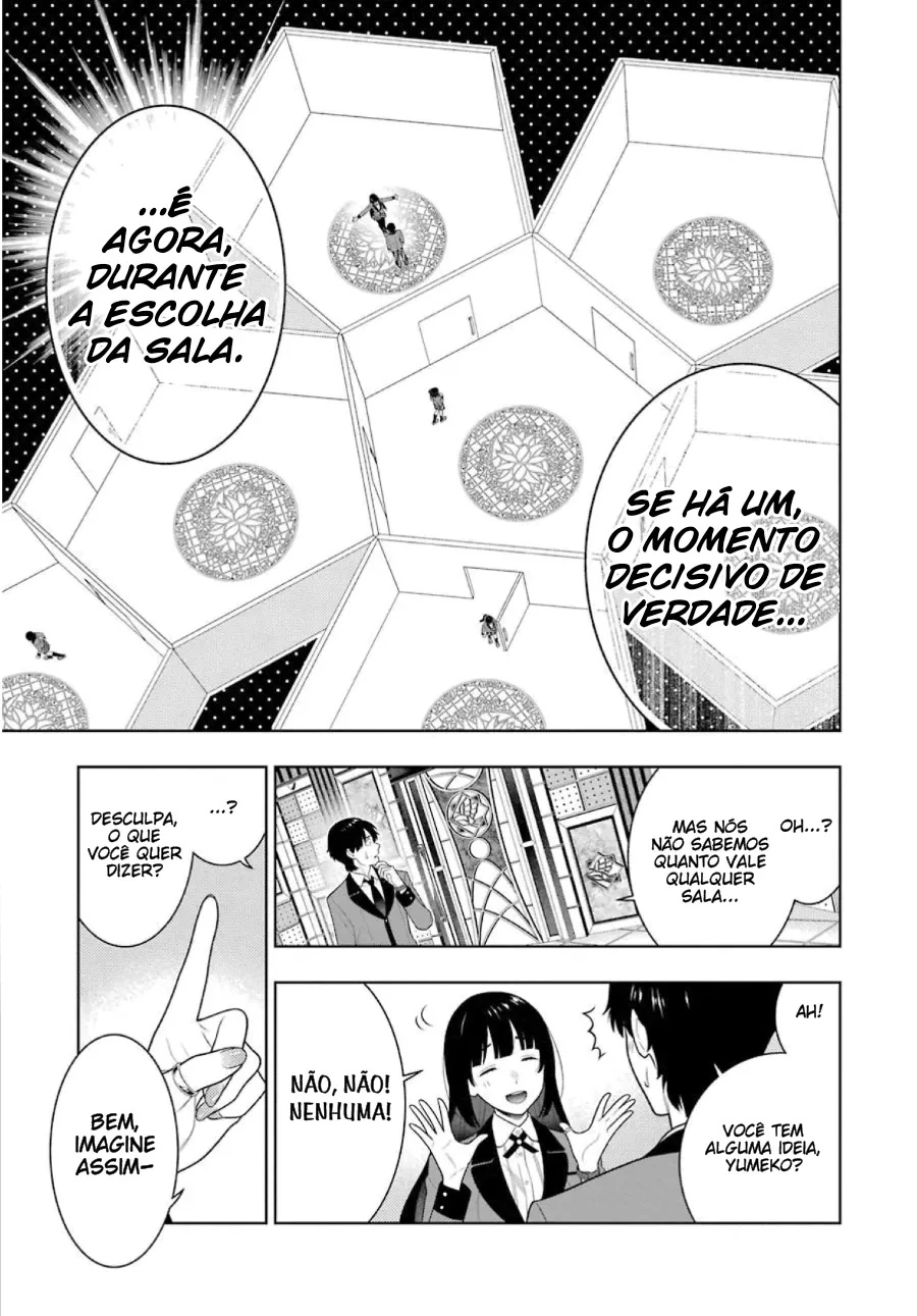 Página 13