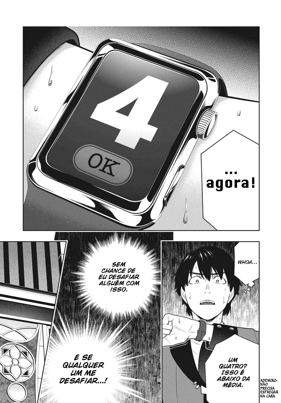 Página 29