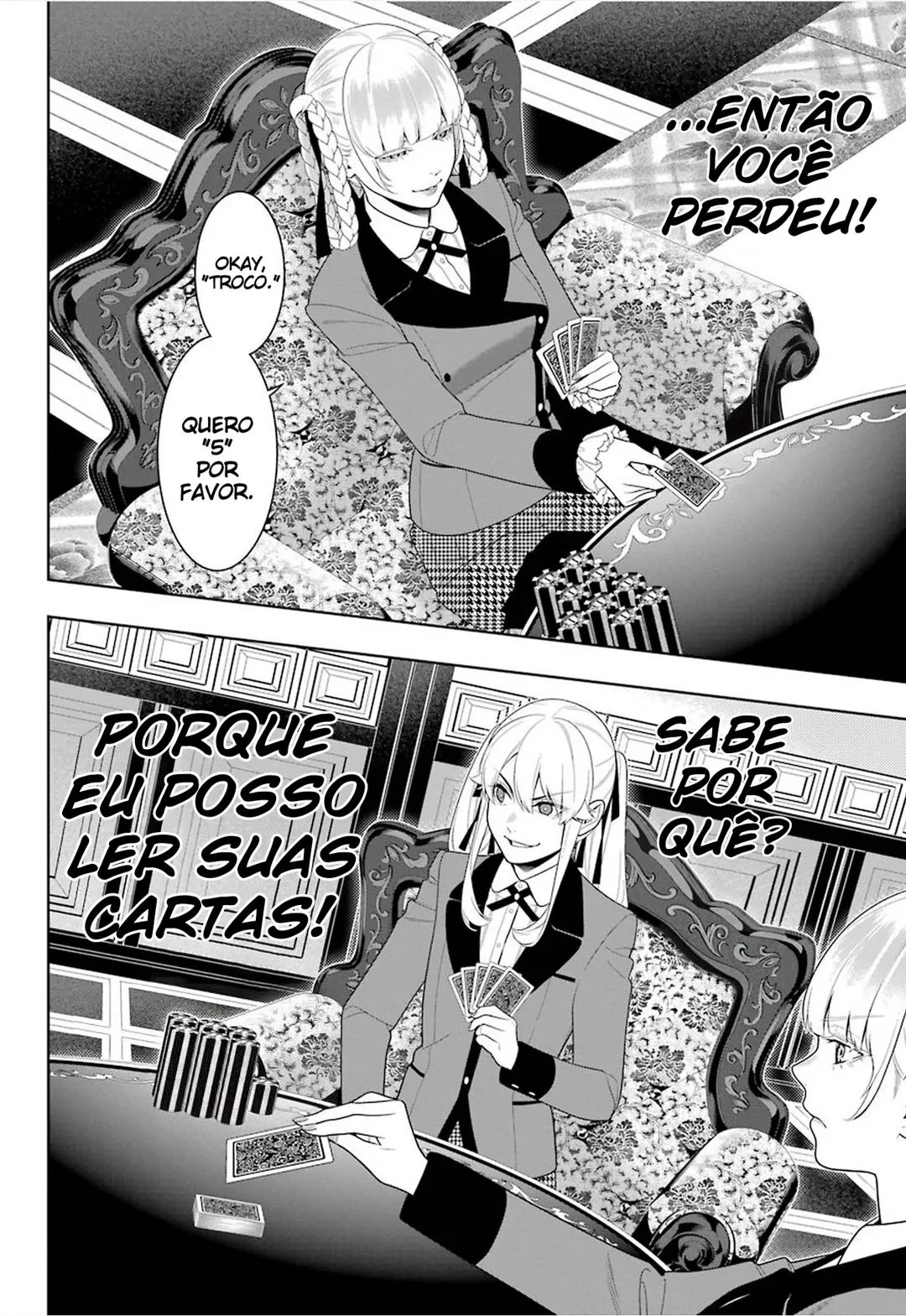 Página 9