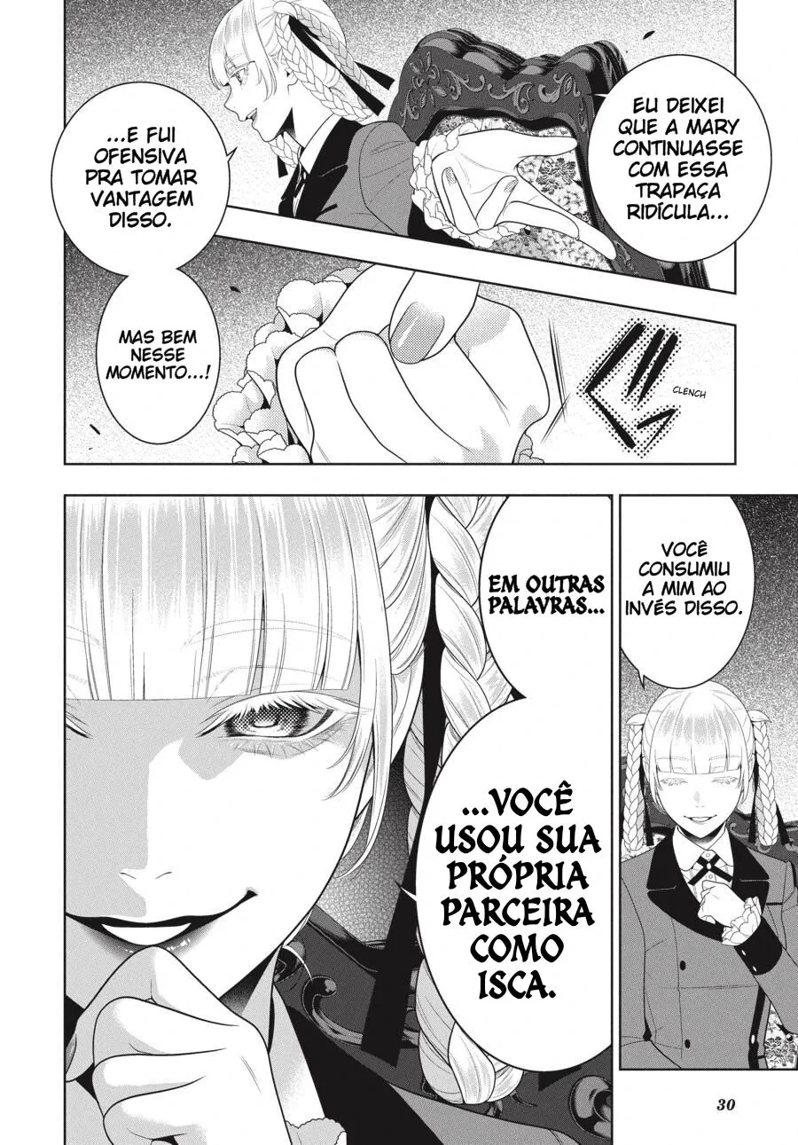Página 30