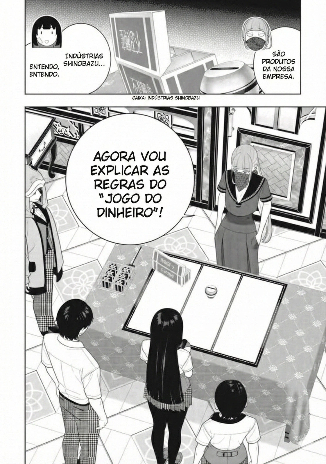Página 5