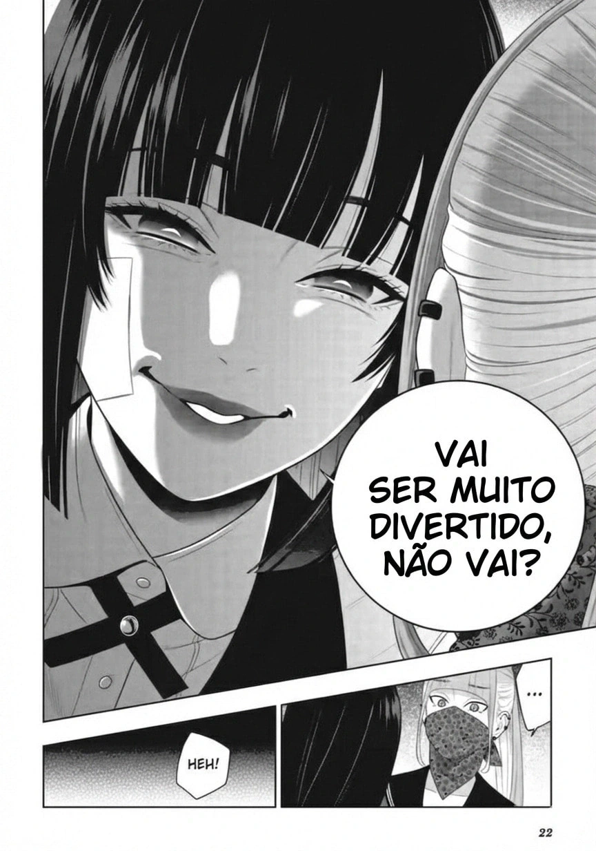 Página 23