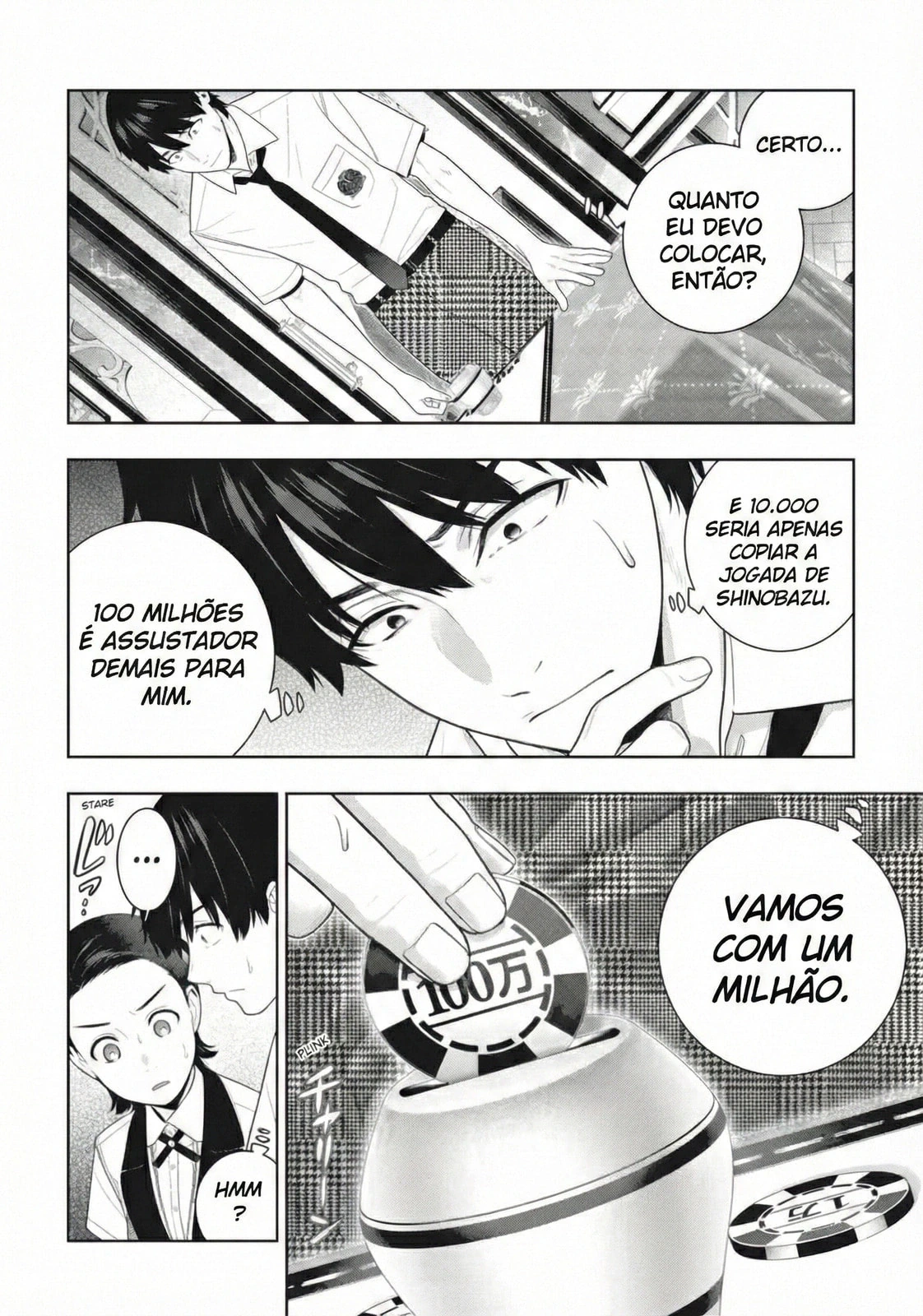 Página 33