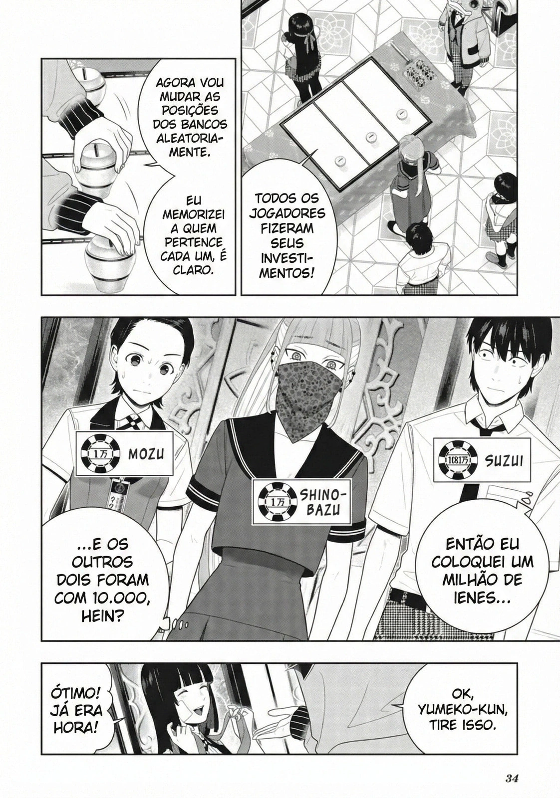 Página 35