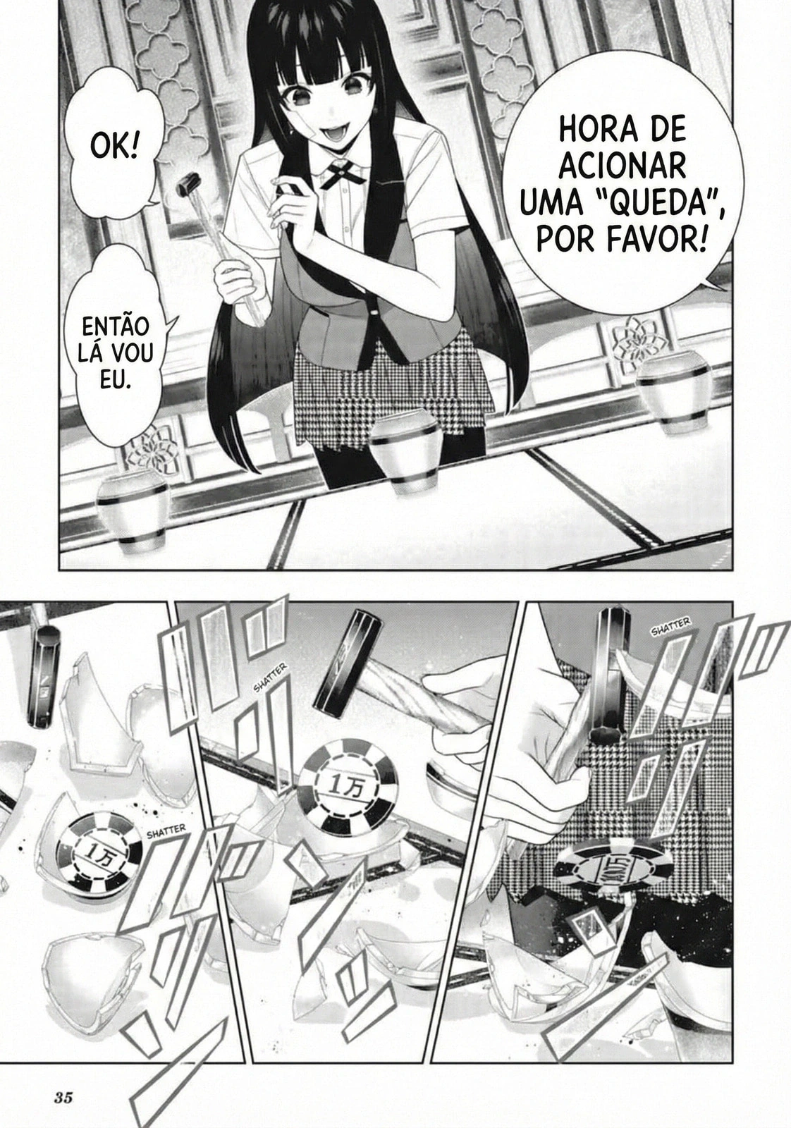 Página 36