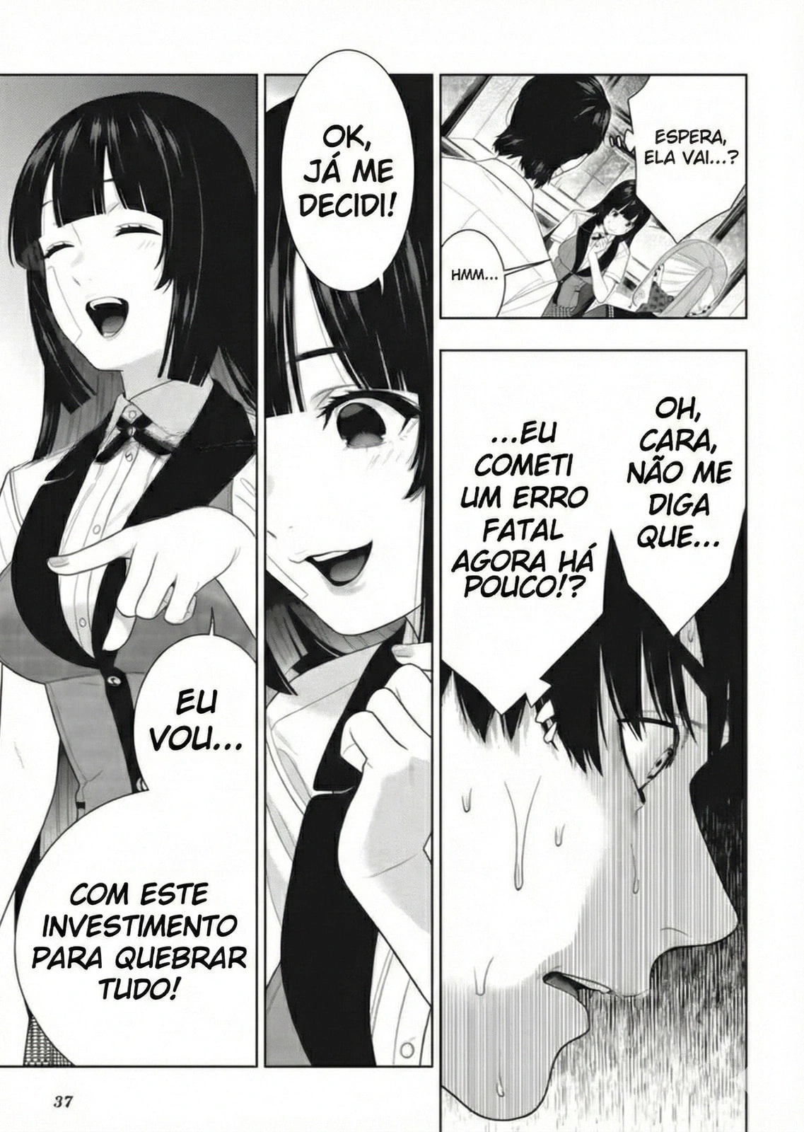Página 38