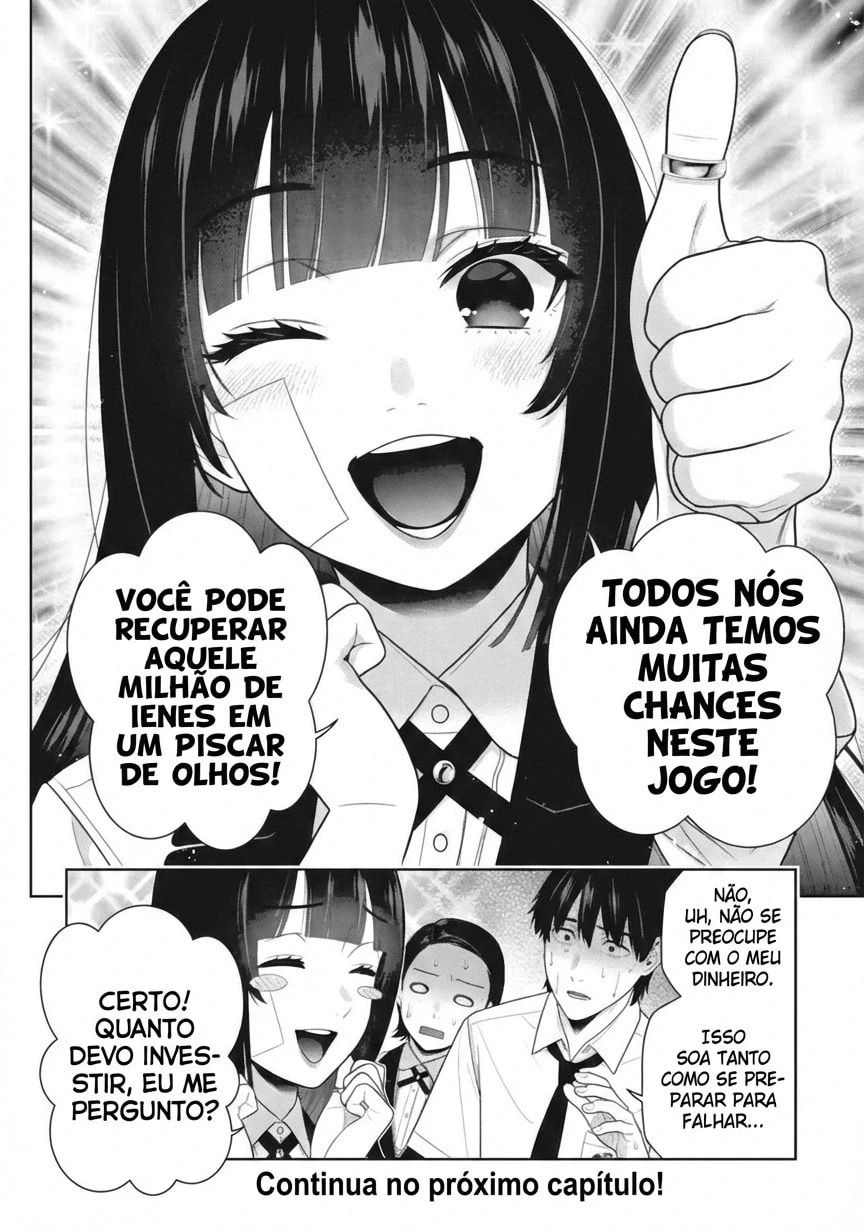 Página 43
