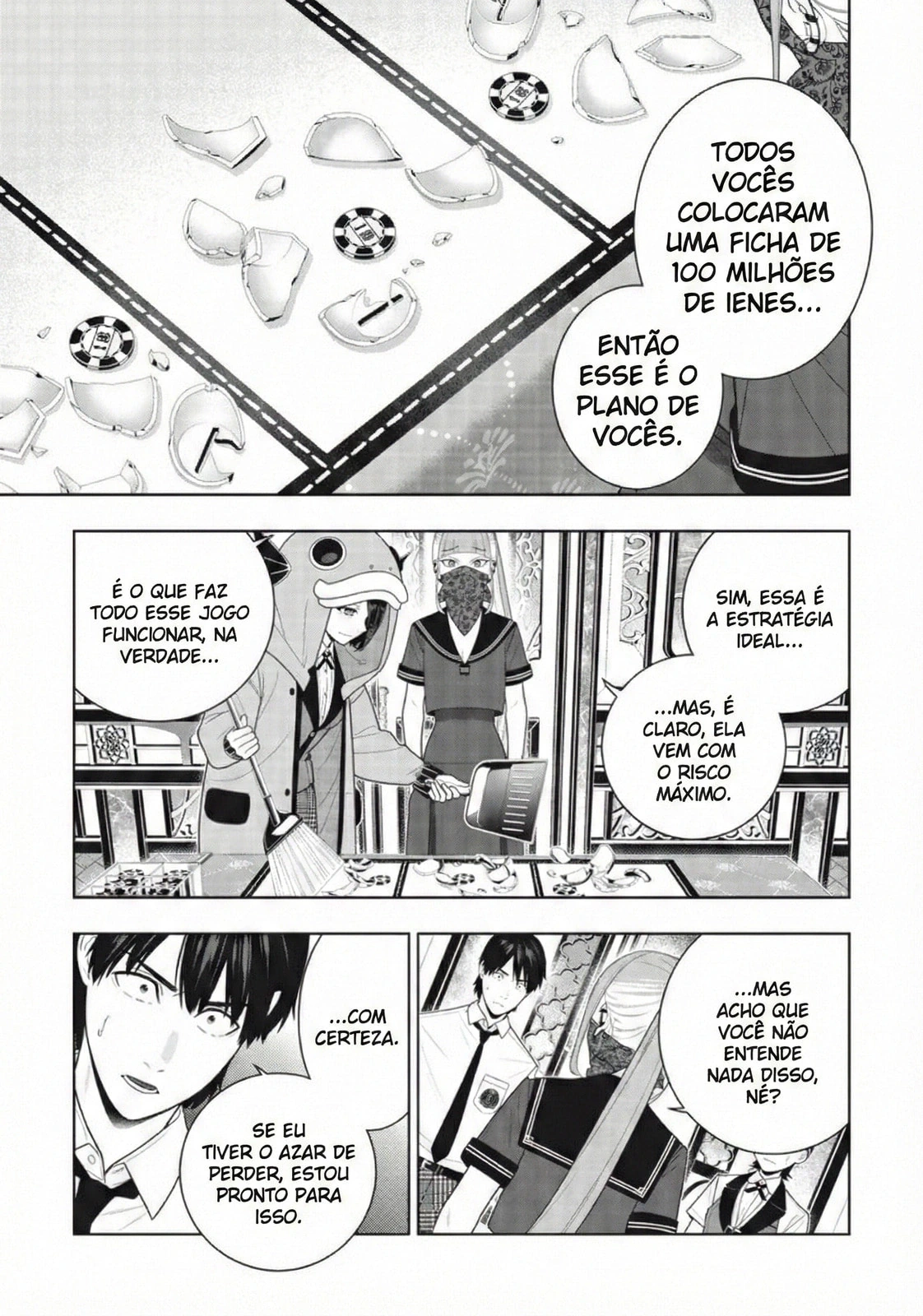 Página 8