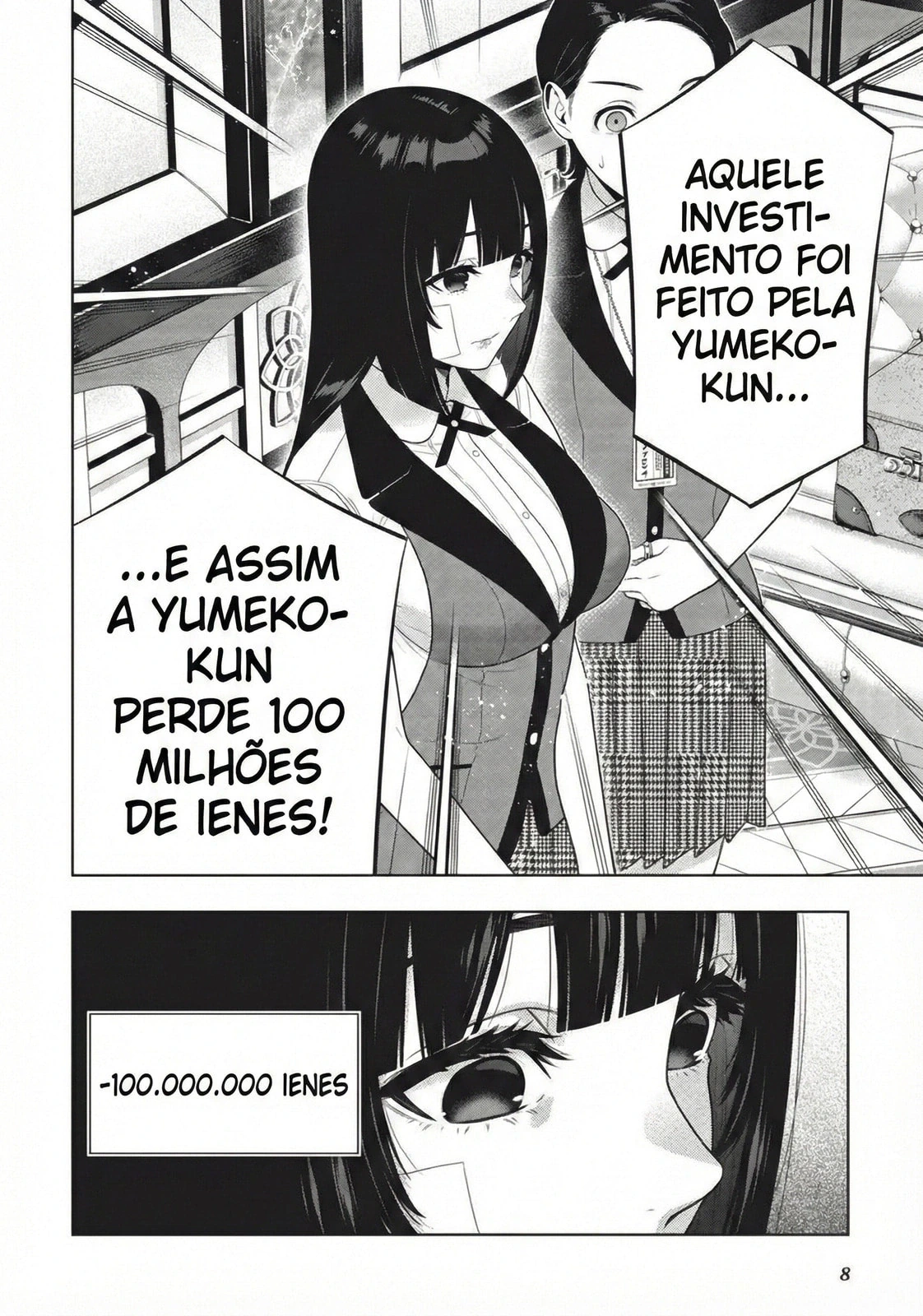 Página 11