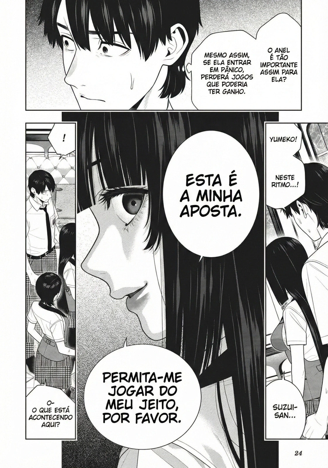 Página 27