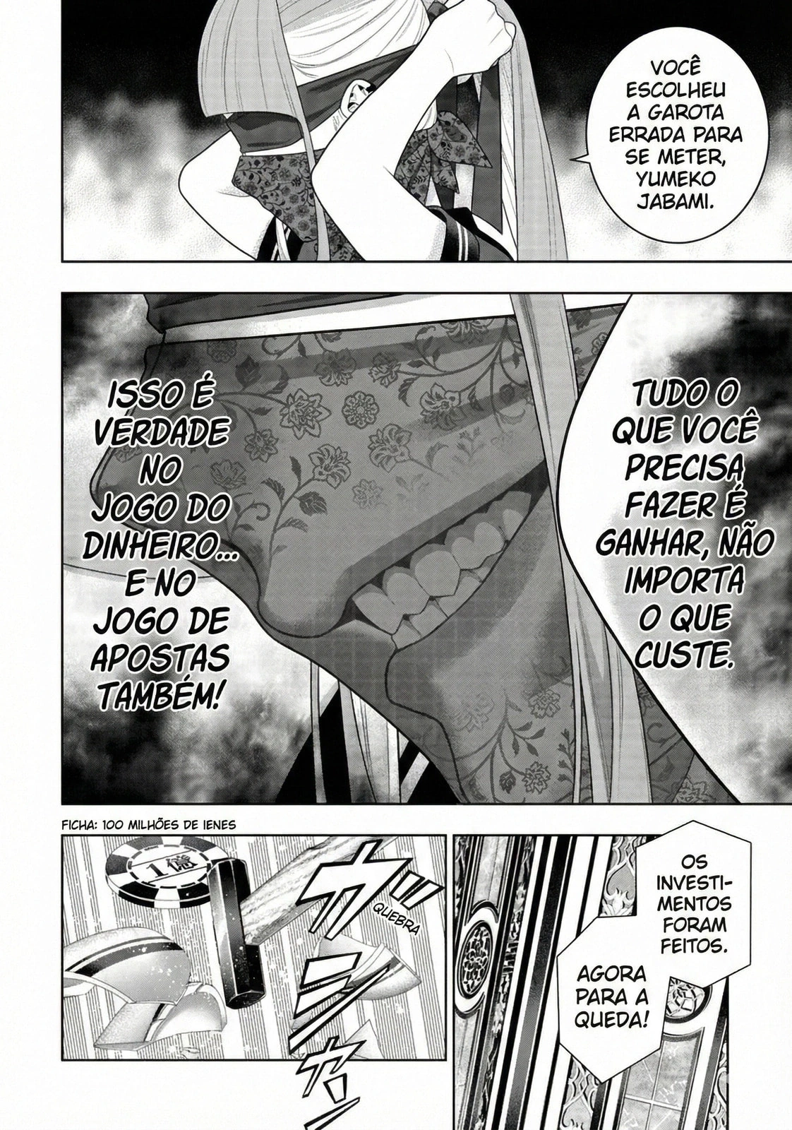 Página 29
