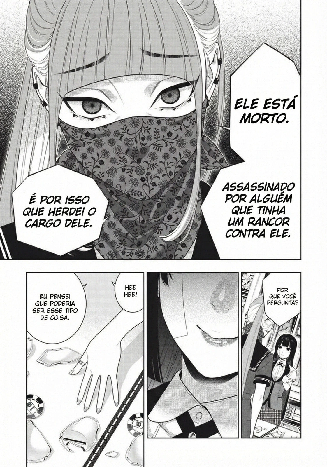 Página 32