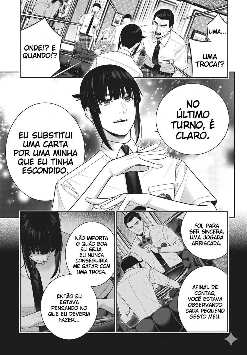 Página 13