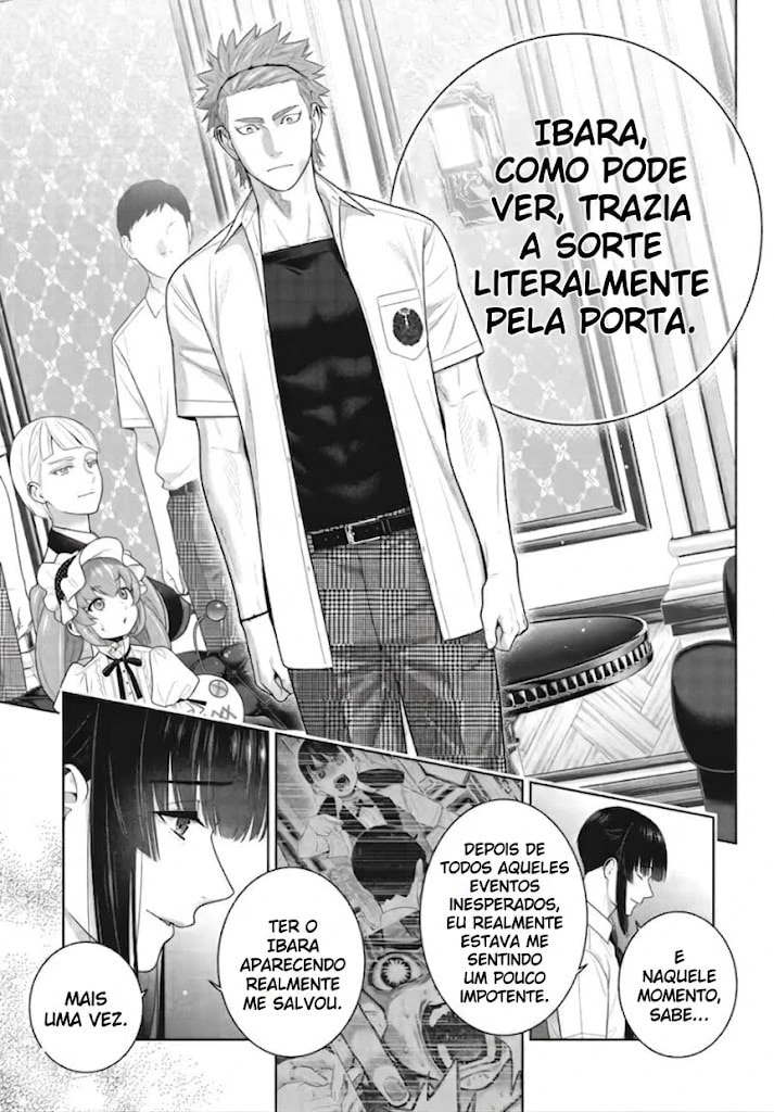 Página 15