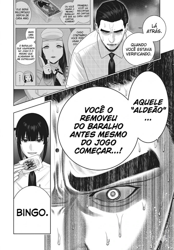 Página 22