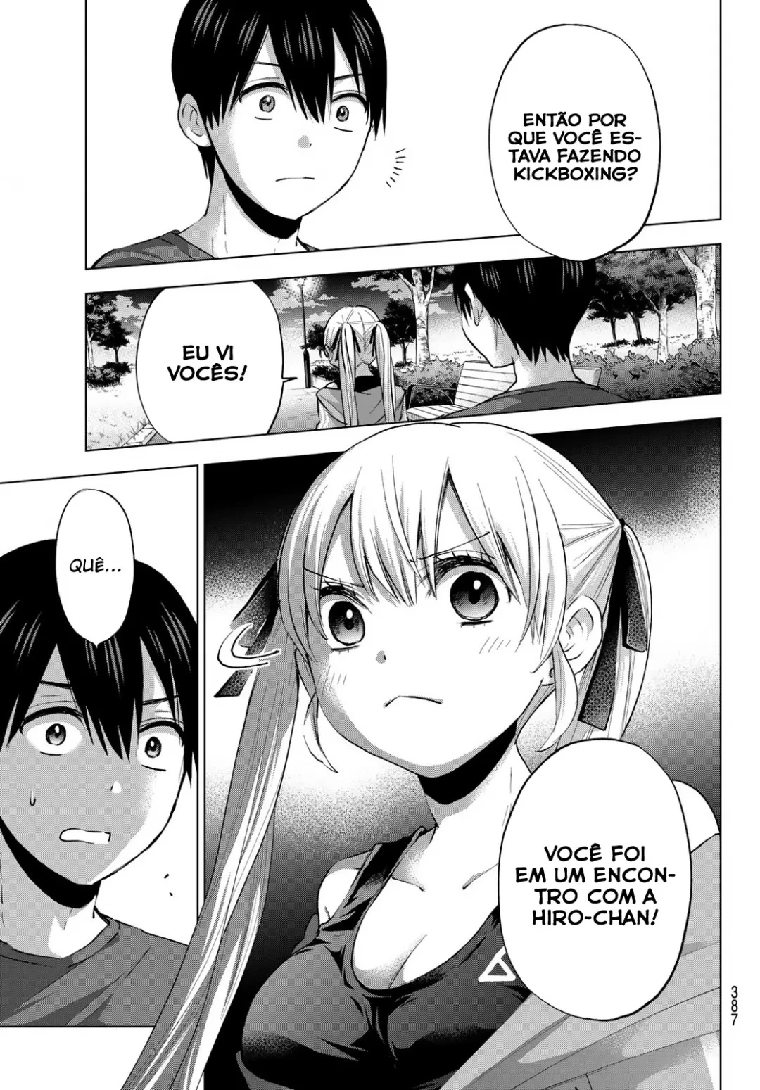 Página 12