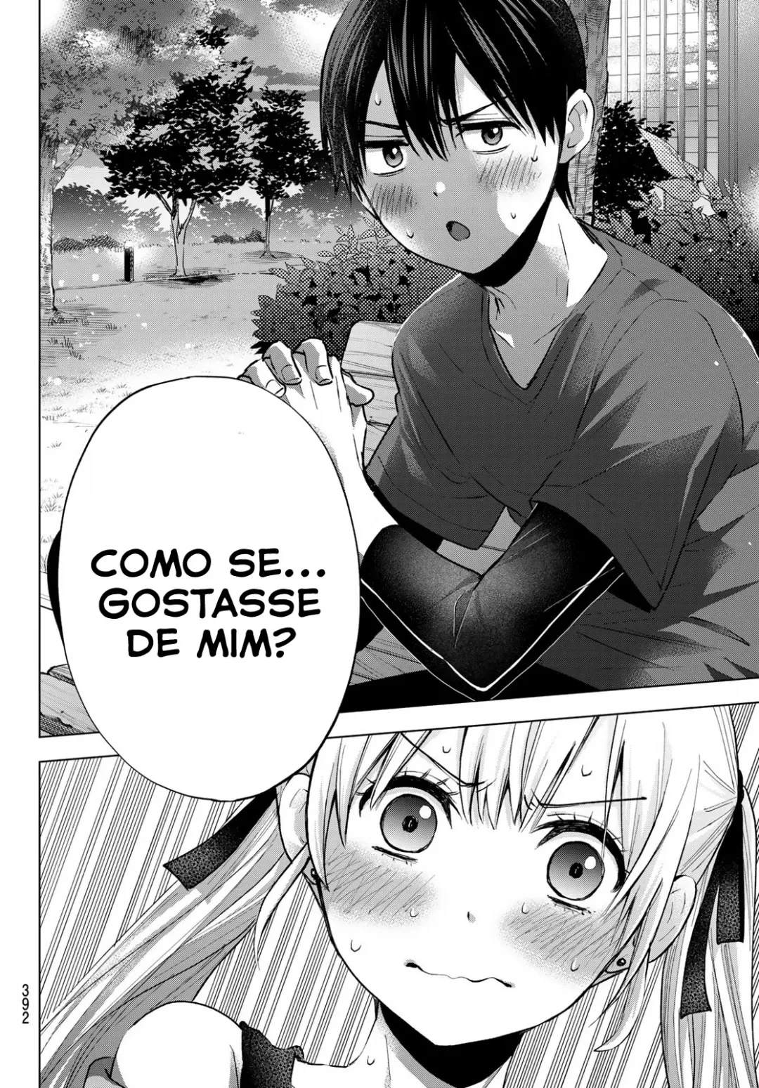 Página 17