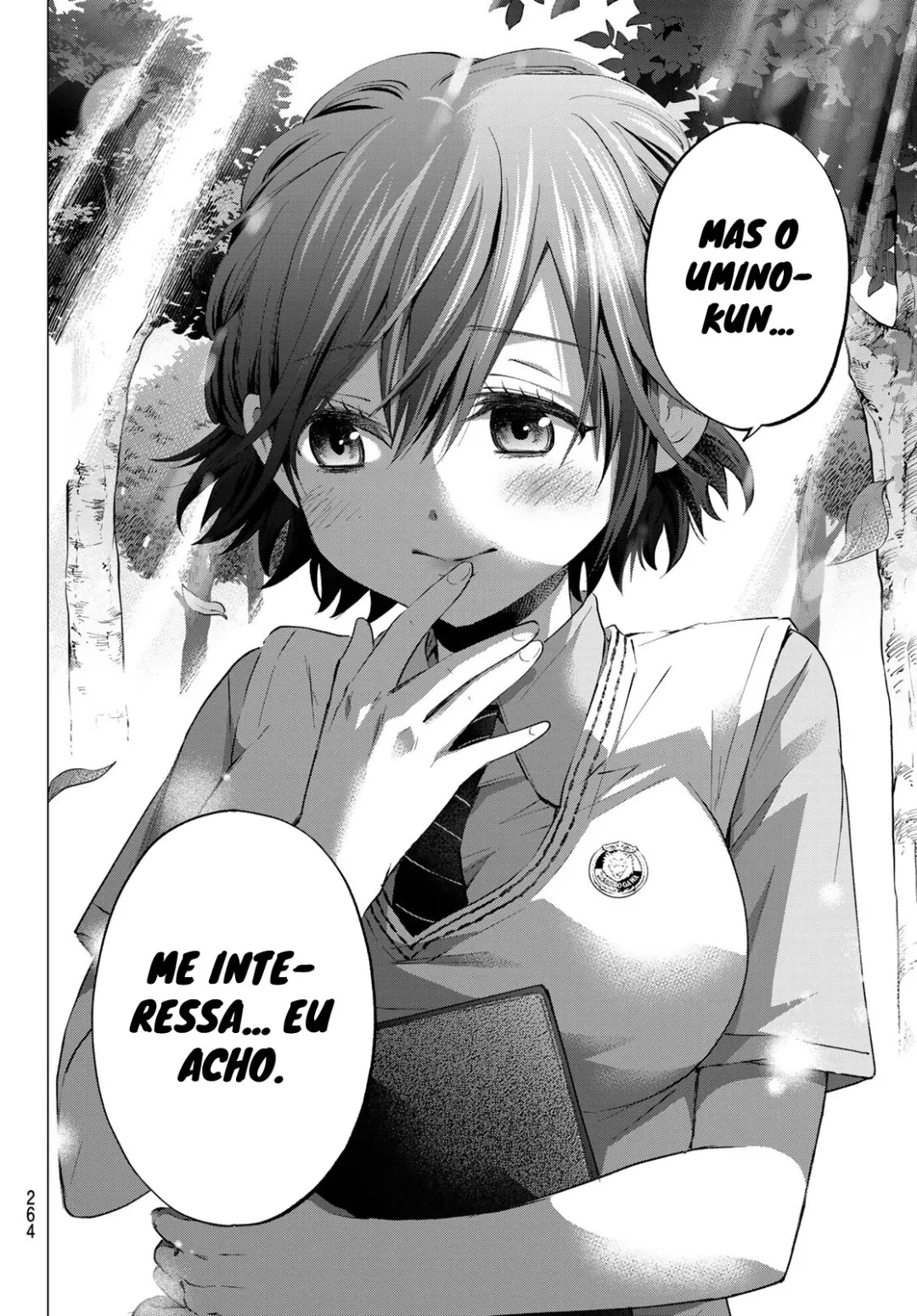 Página 15