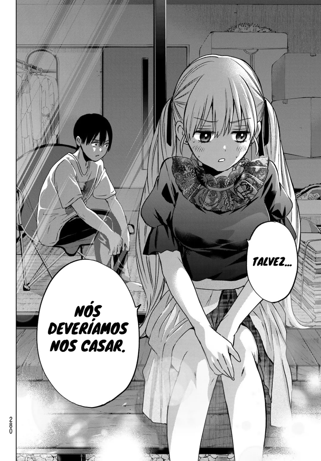 Página 19