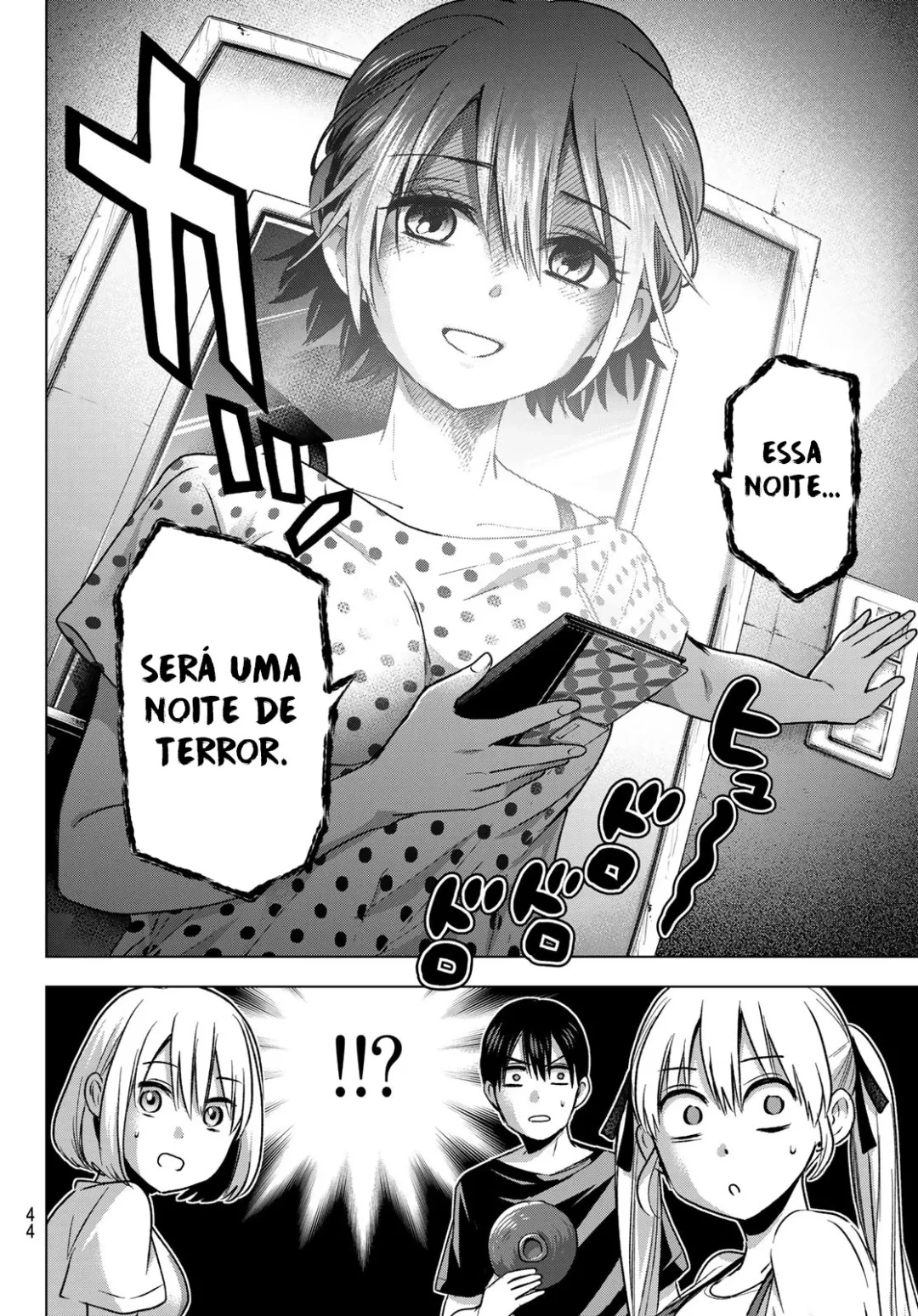 Página 3