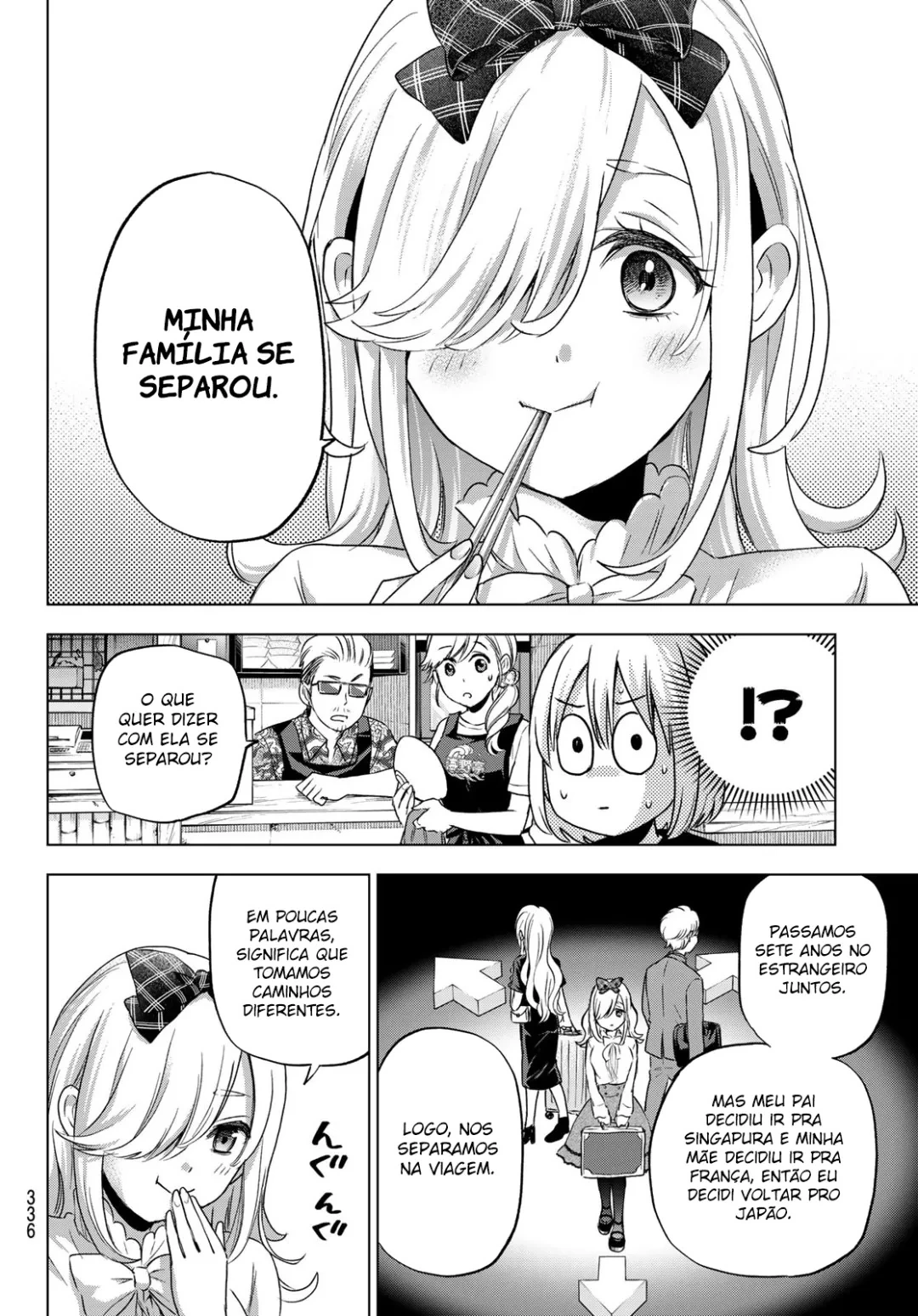Página 11