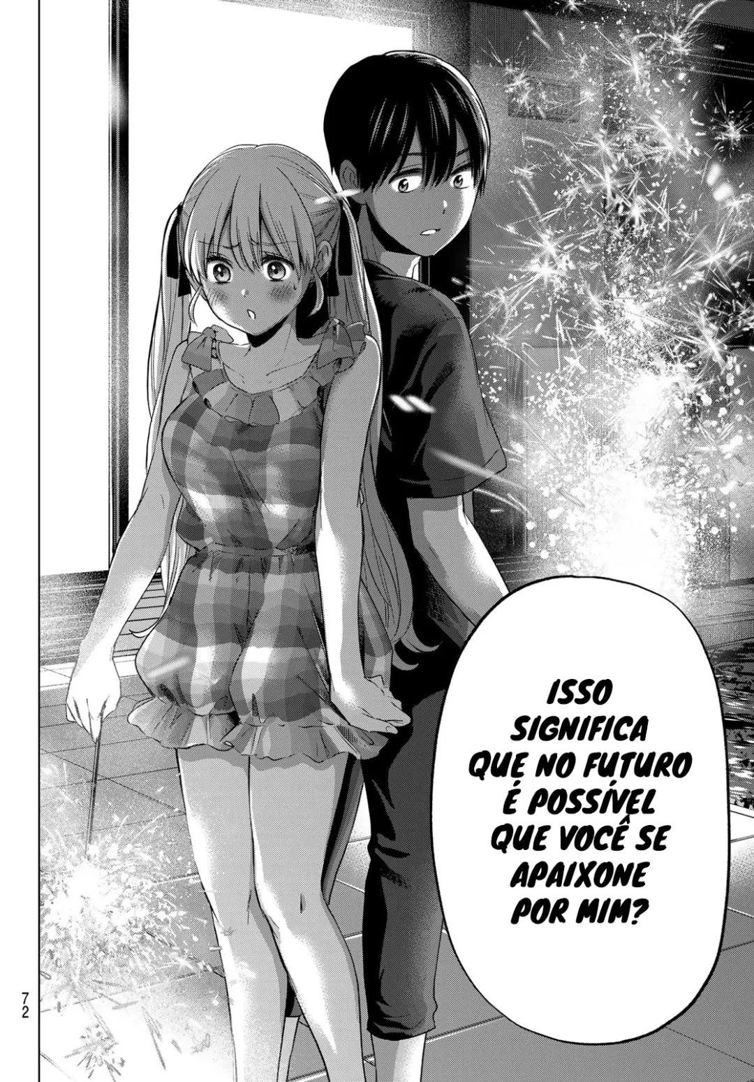 Página 17