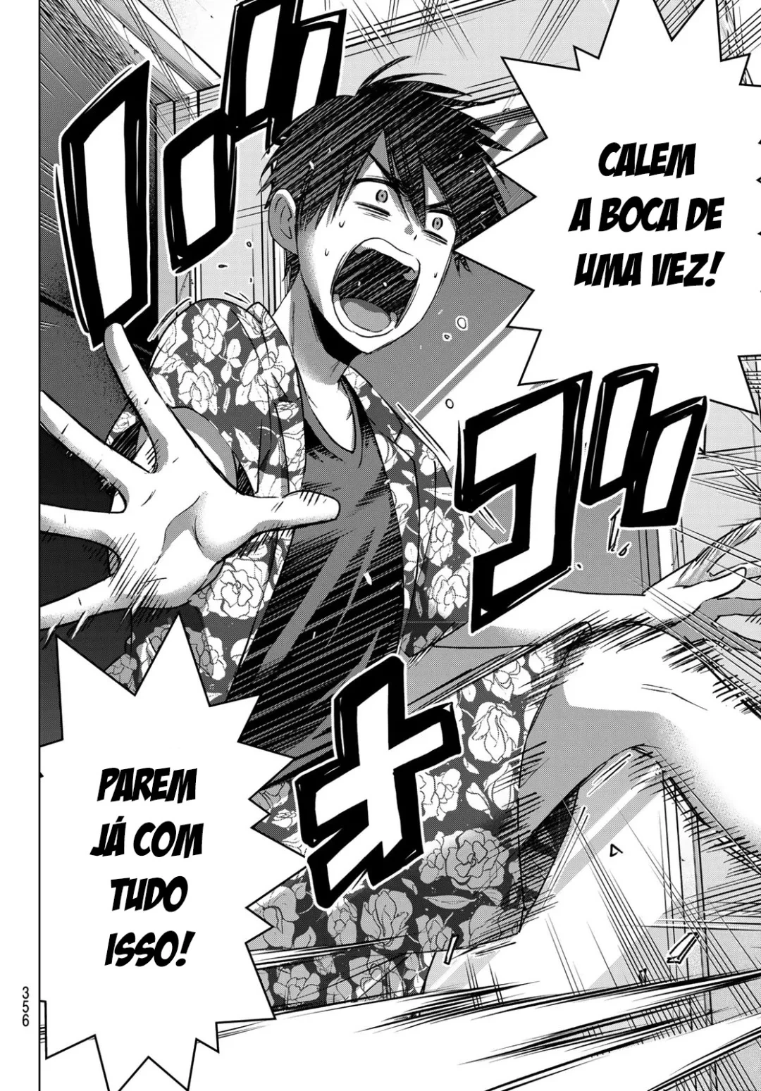 Página 17