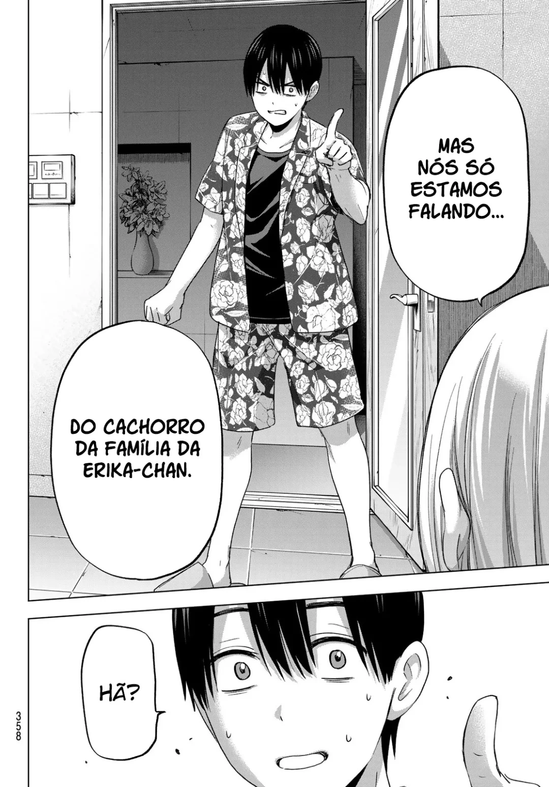 Página 19