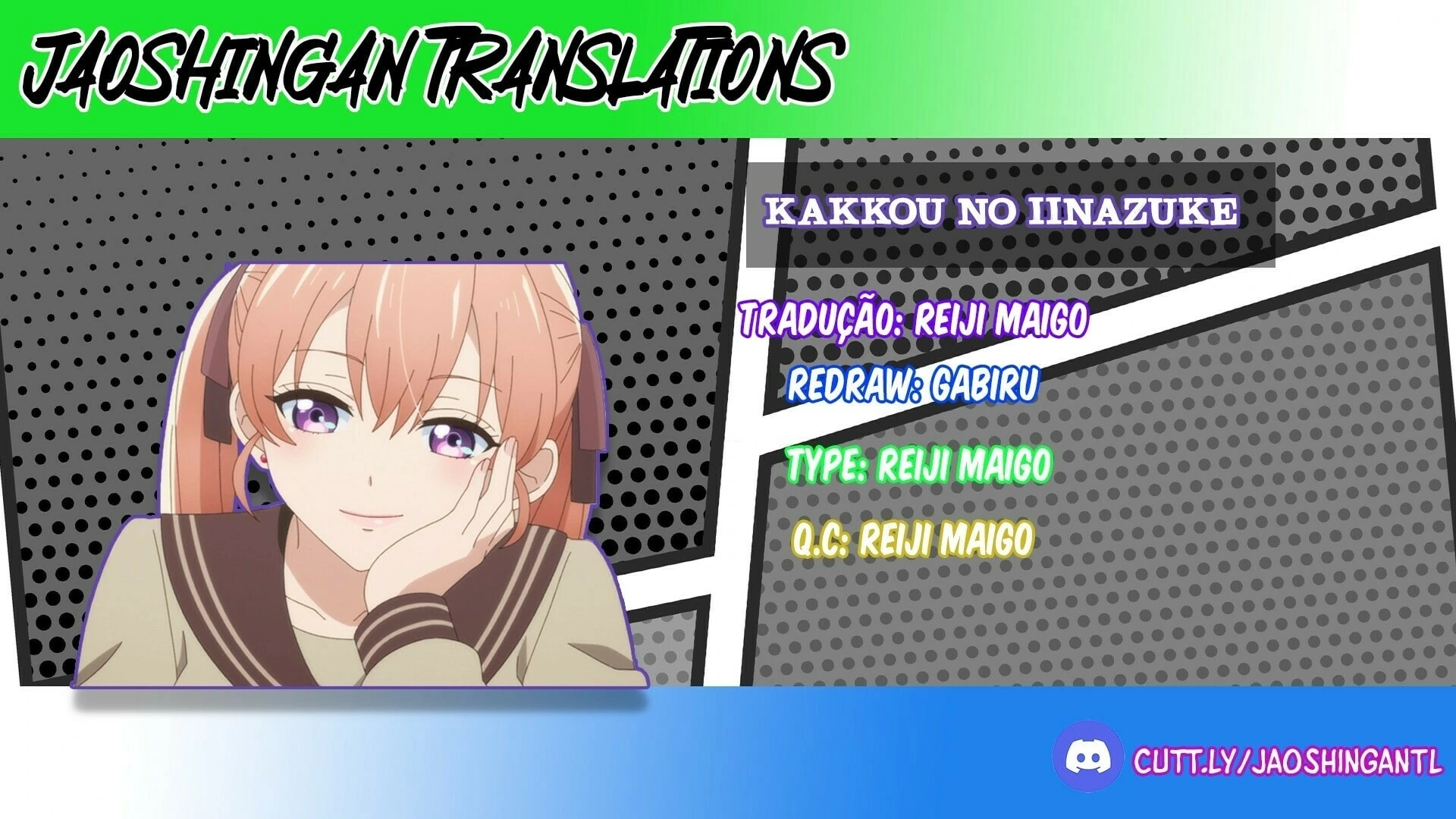 Página 1