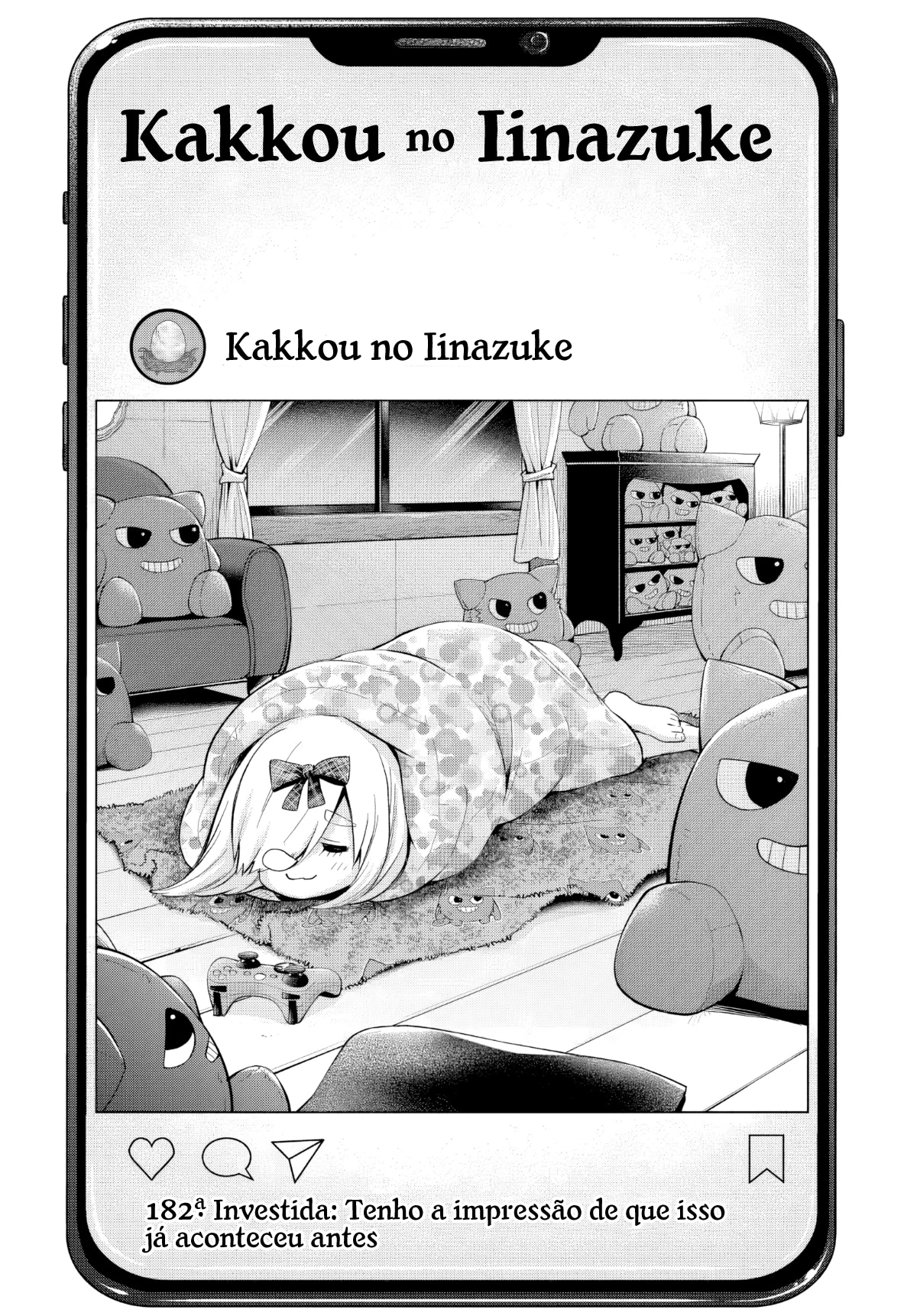 Página 2