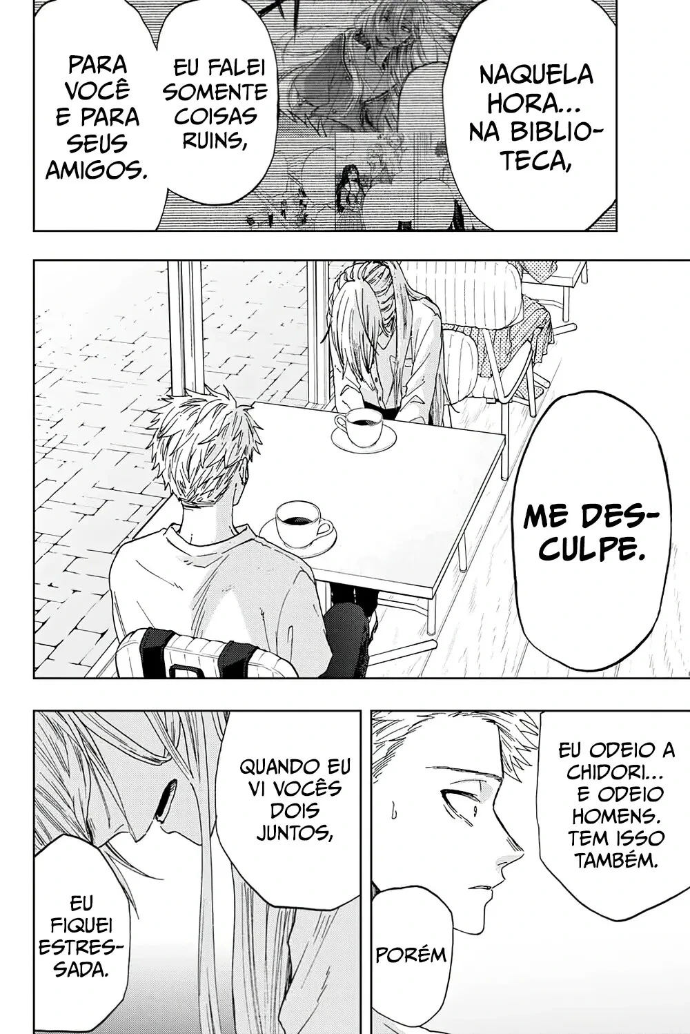 Página 11